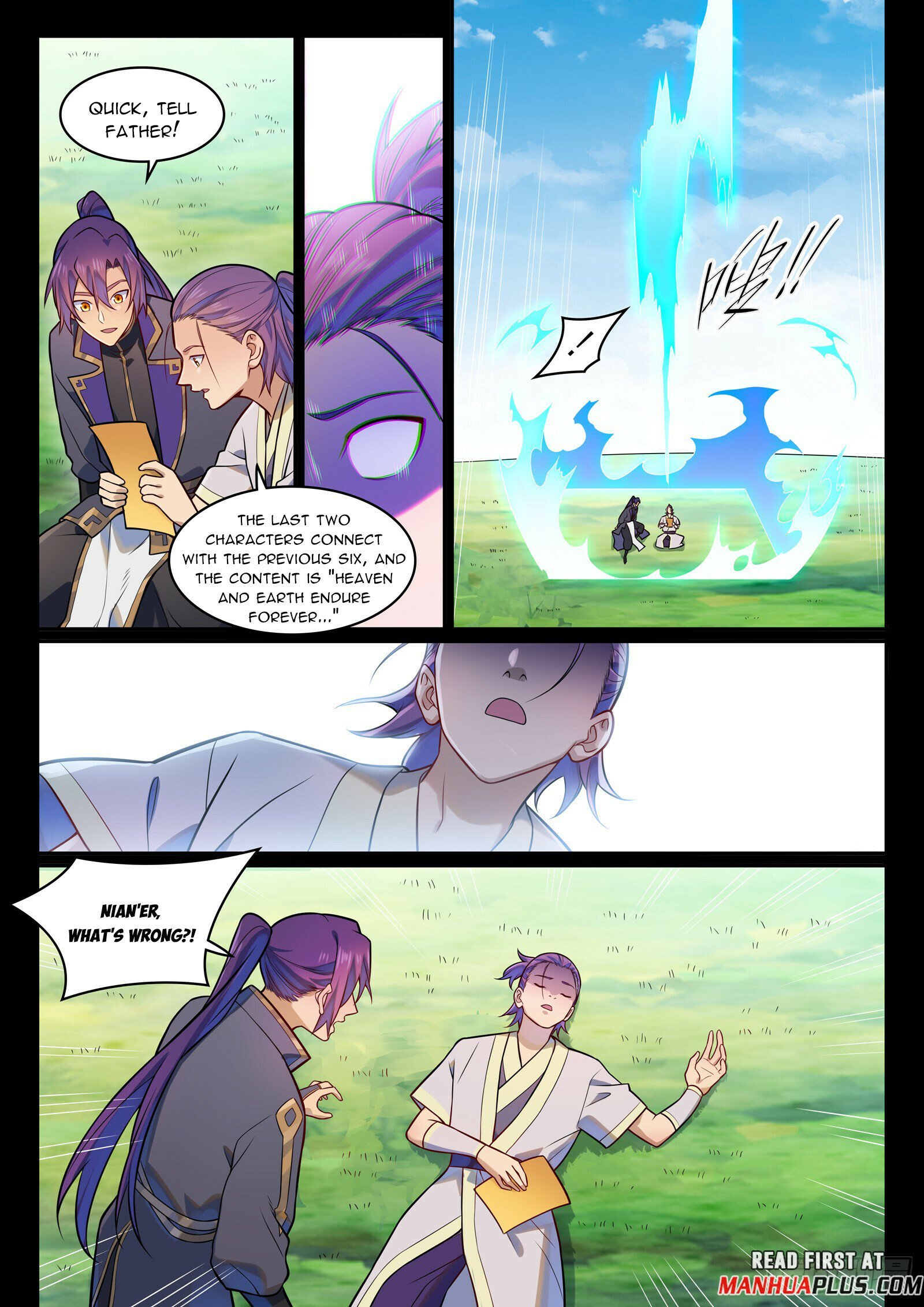 Page 14 of Chapter 1200