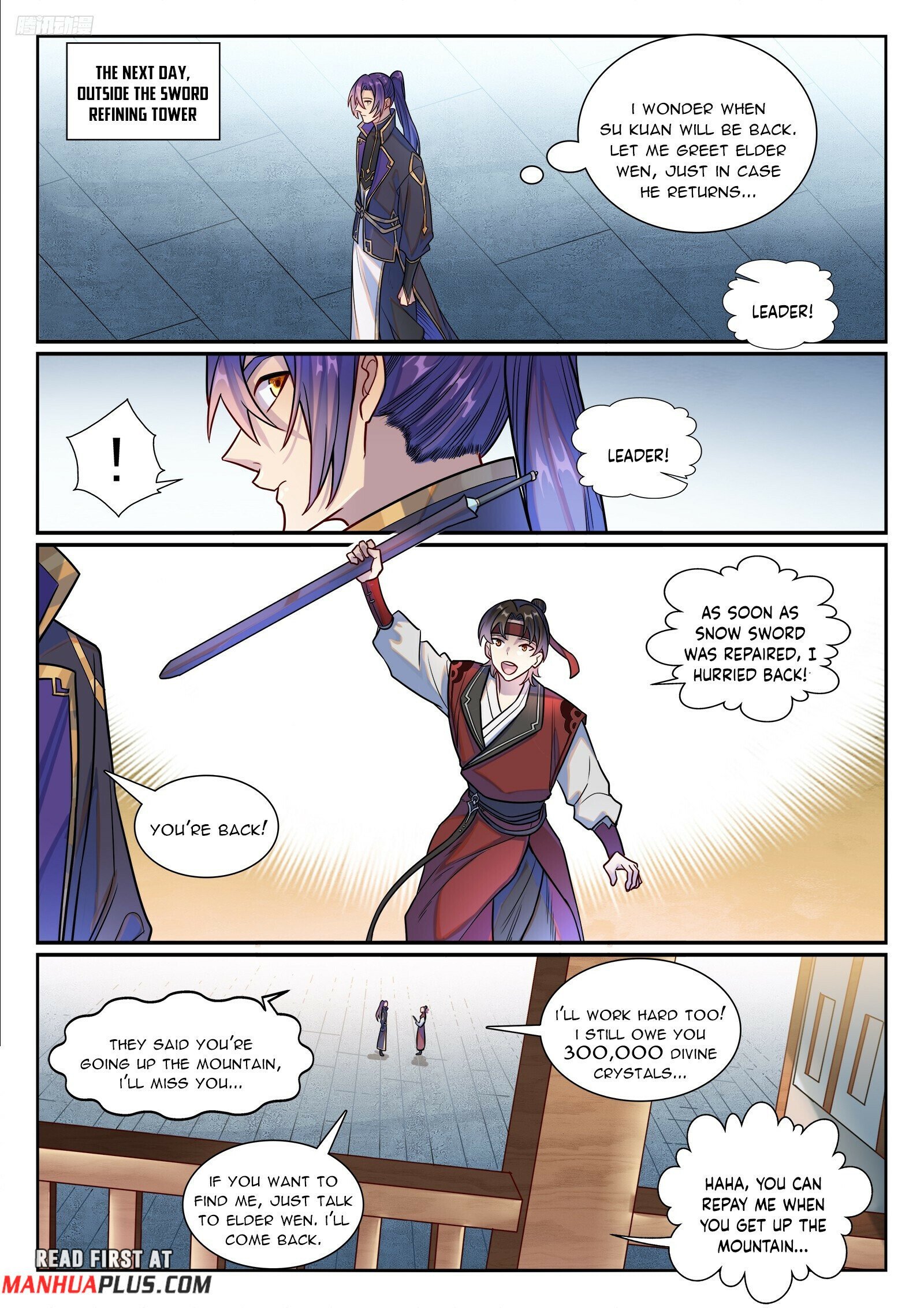 Page 8 of Chapter 1201