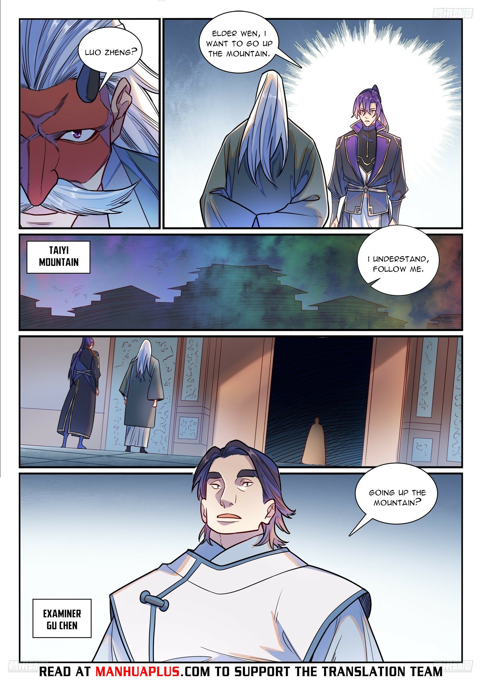 Page 9 of Chapter 1201