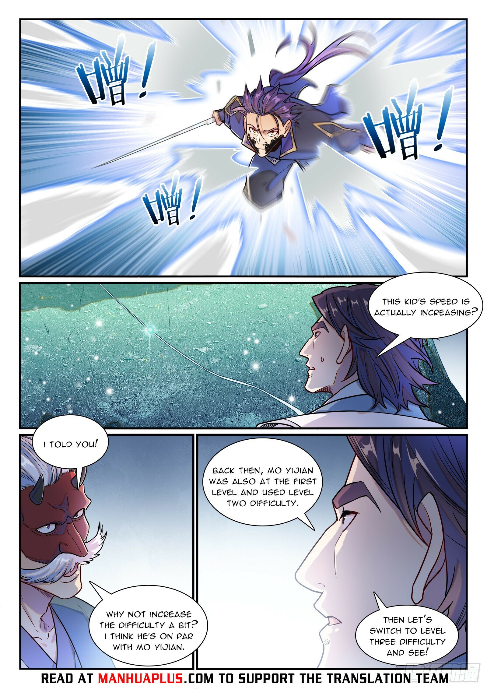 Page 13 of Chapter 1201