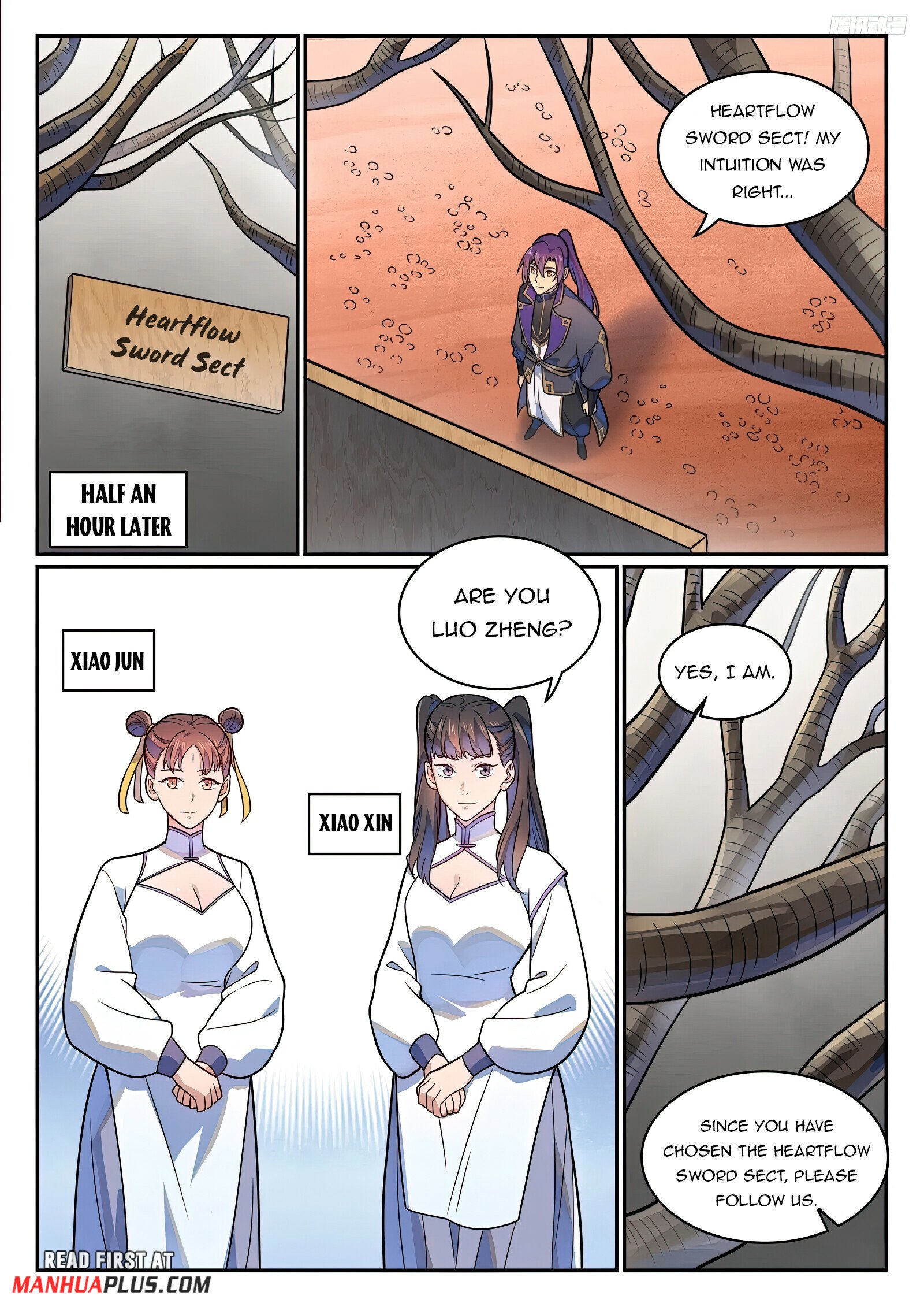 Page 4 of Chapter 1202