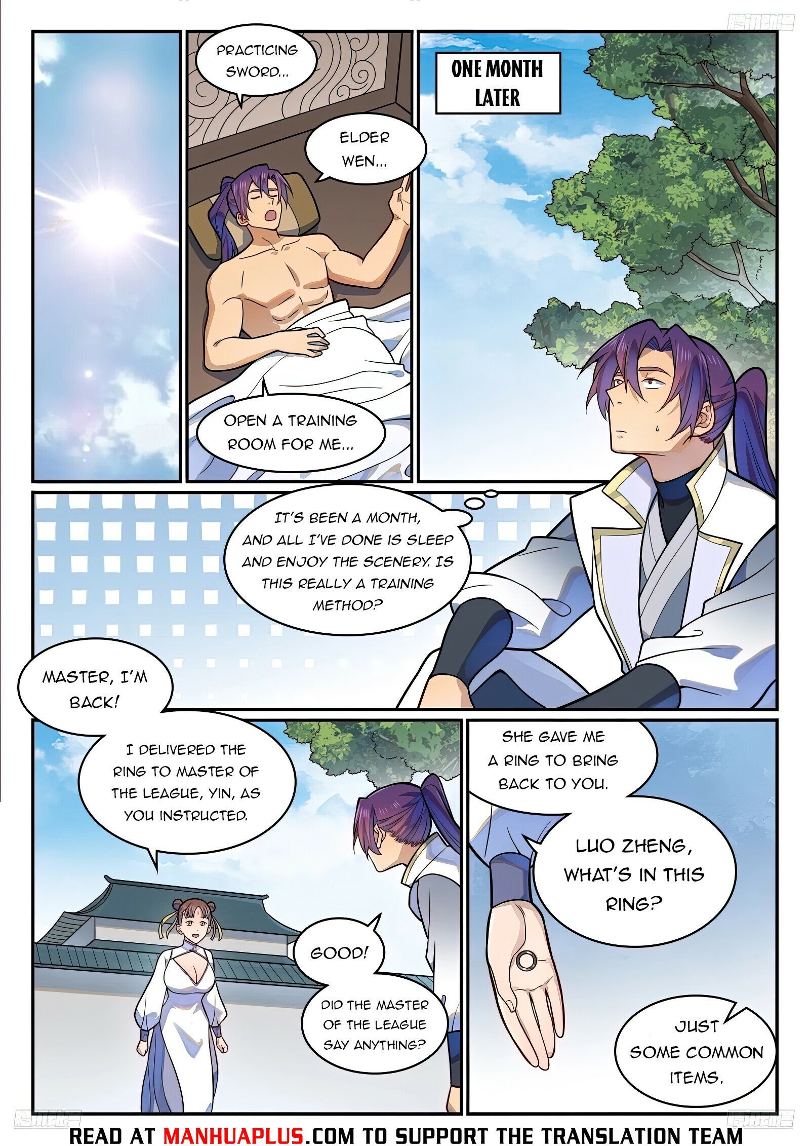 Page 9 of Chapter 1202