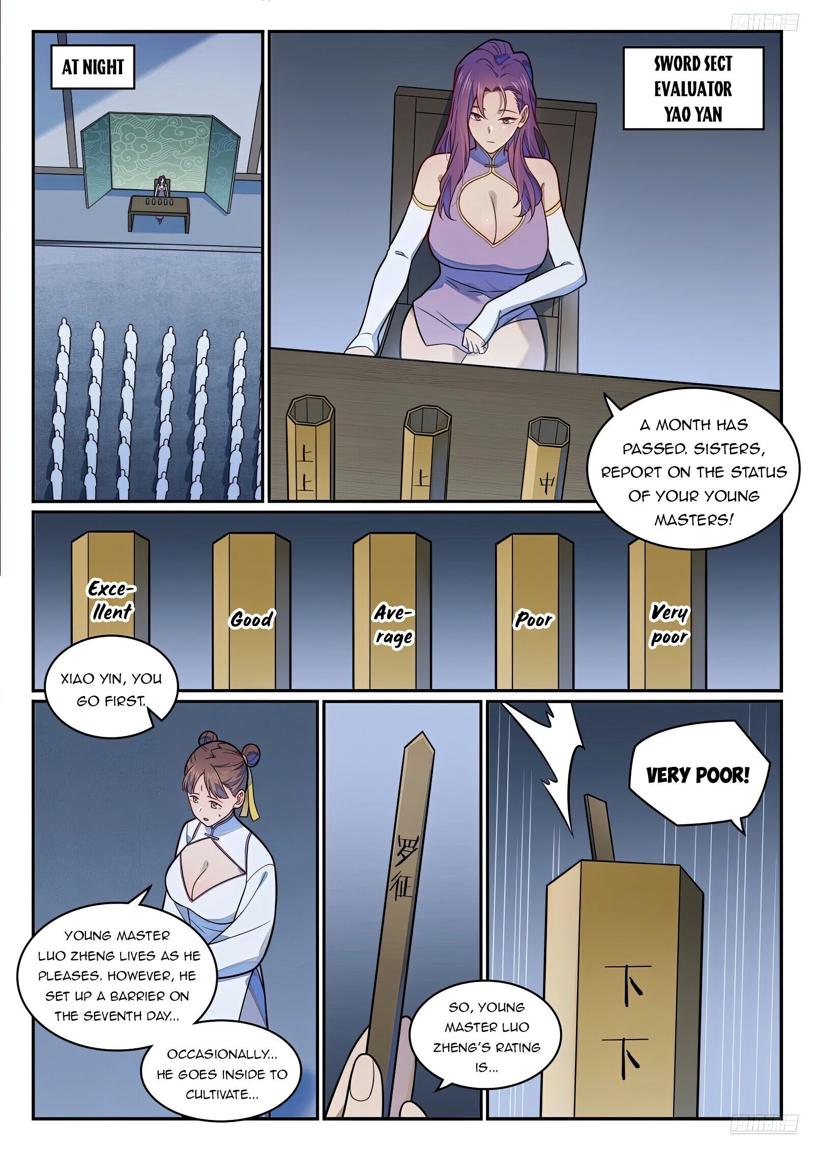 Page 11 of Chapter 1202