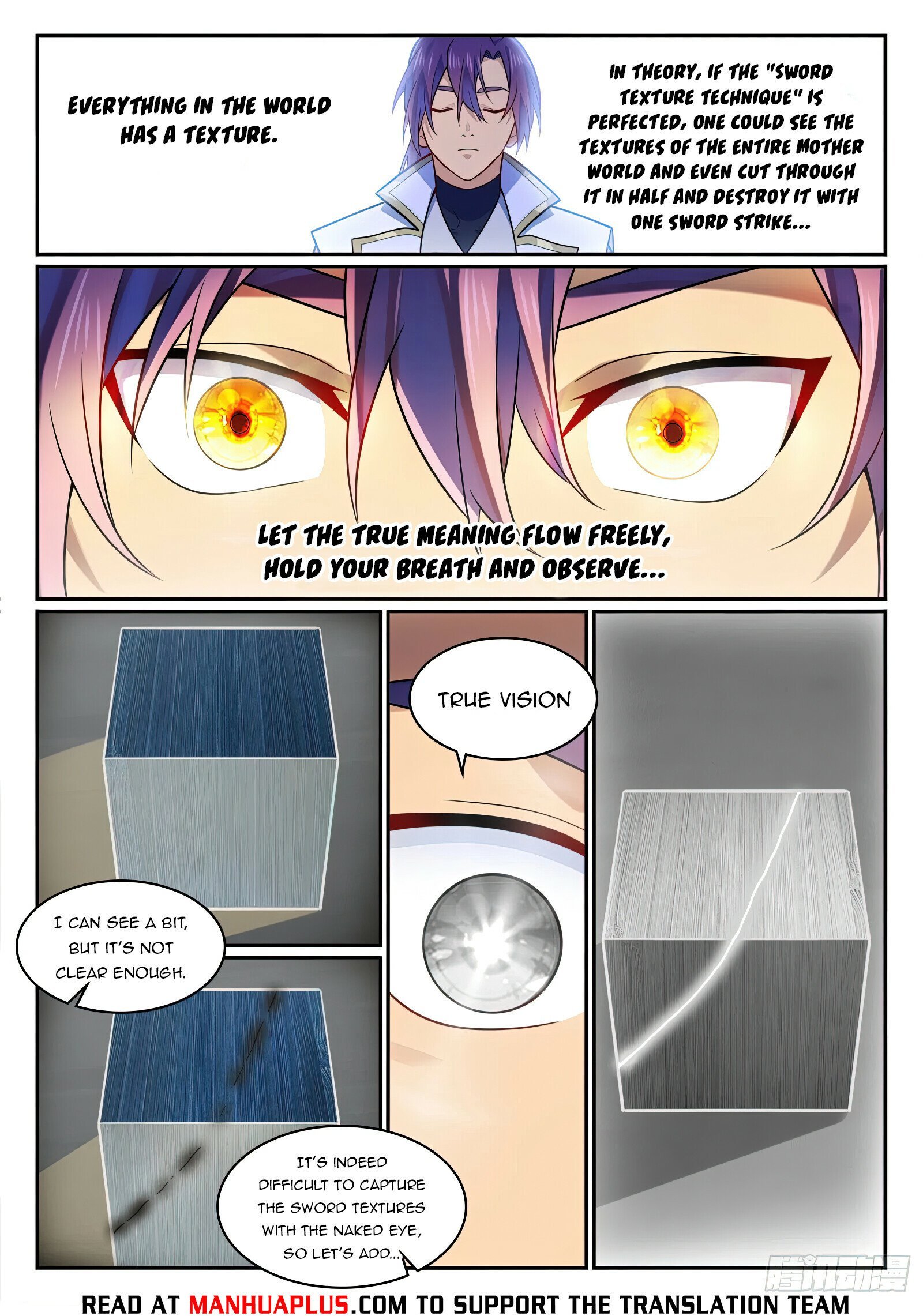 Page 13 of Chapter 1202