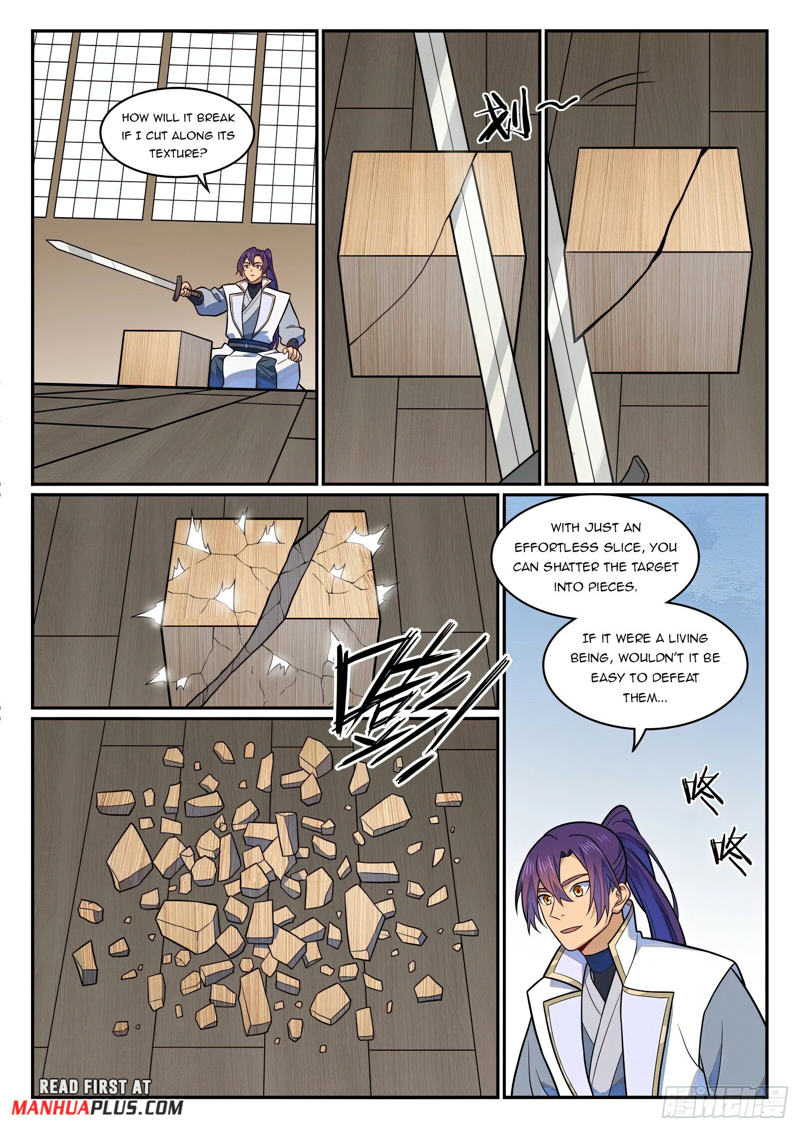 Page 14 of Chapter 1202