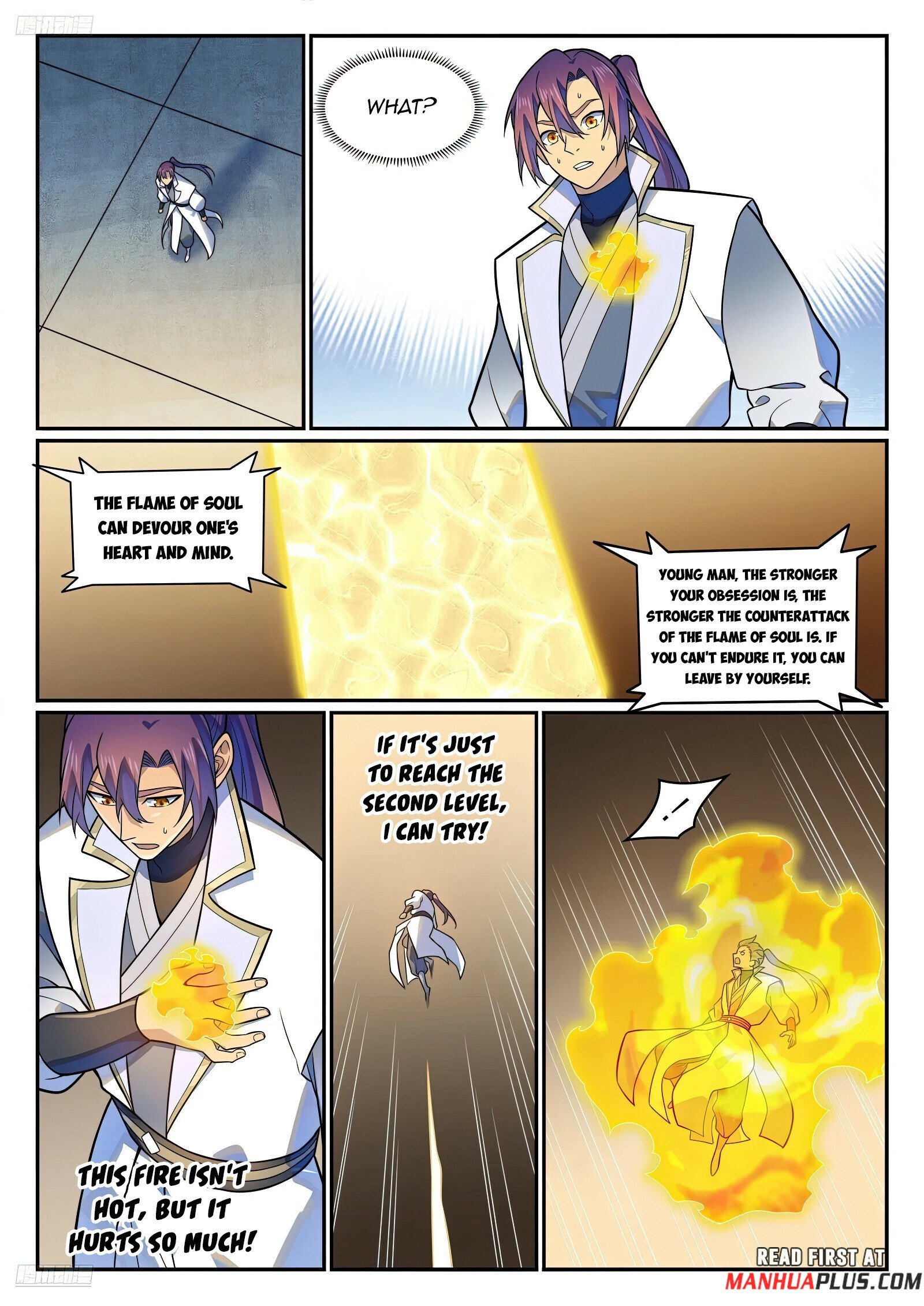 Page 10 of Chapter 1203