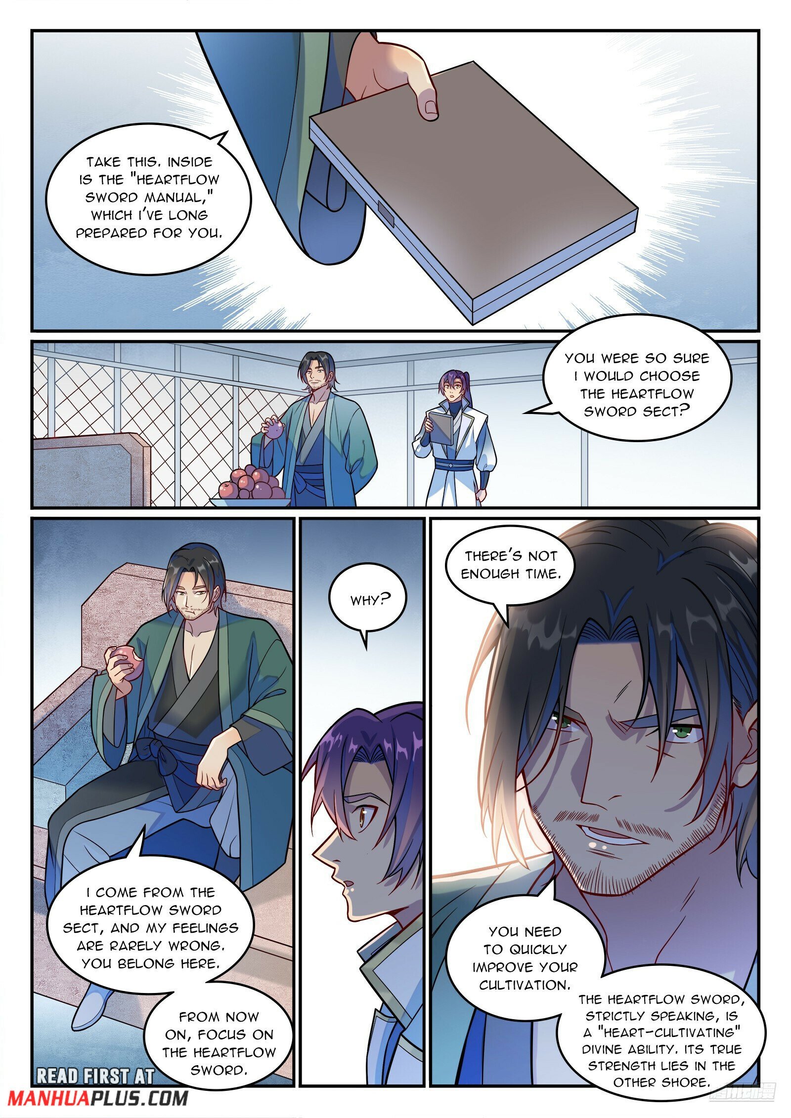 Page 7 of Chapter 1204