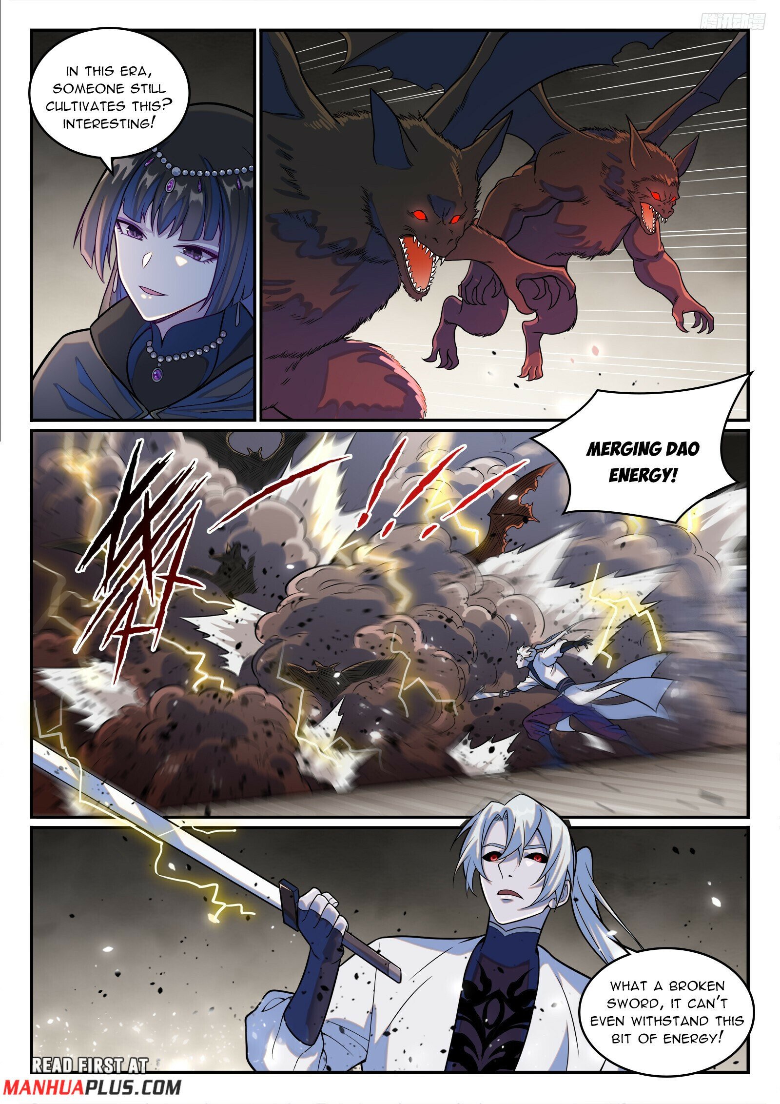 Page 11 of Chapter 1204