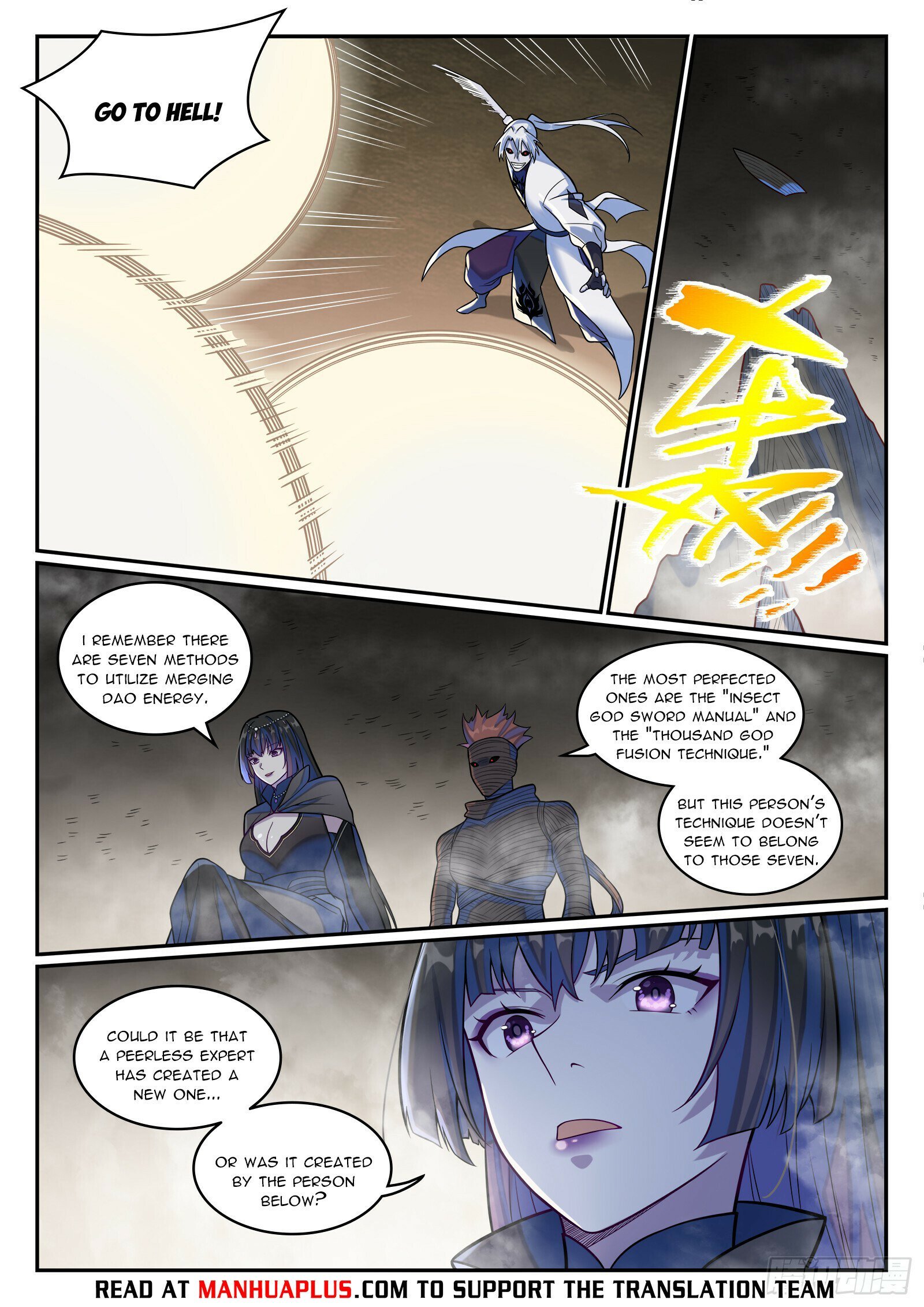 Page 14 of Chapter 1204