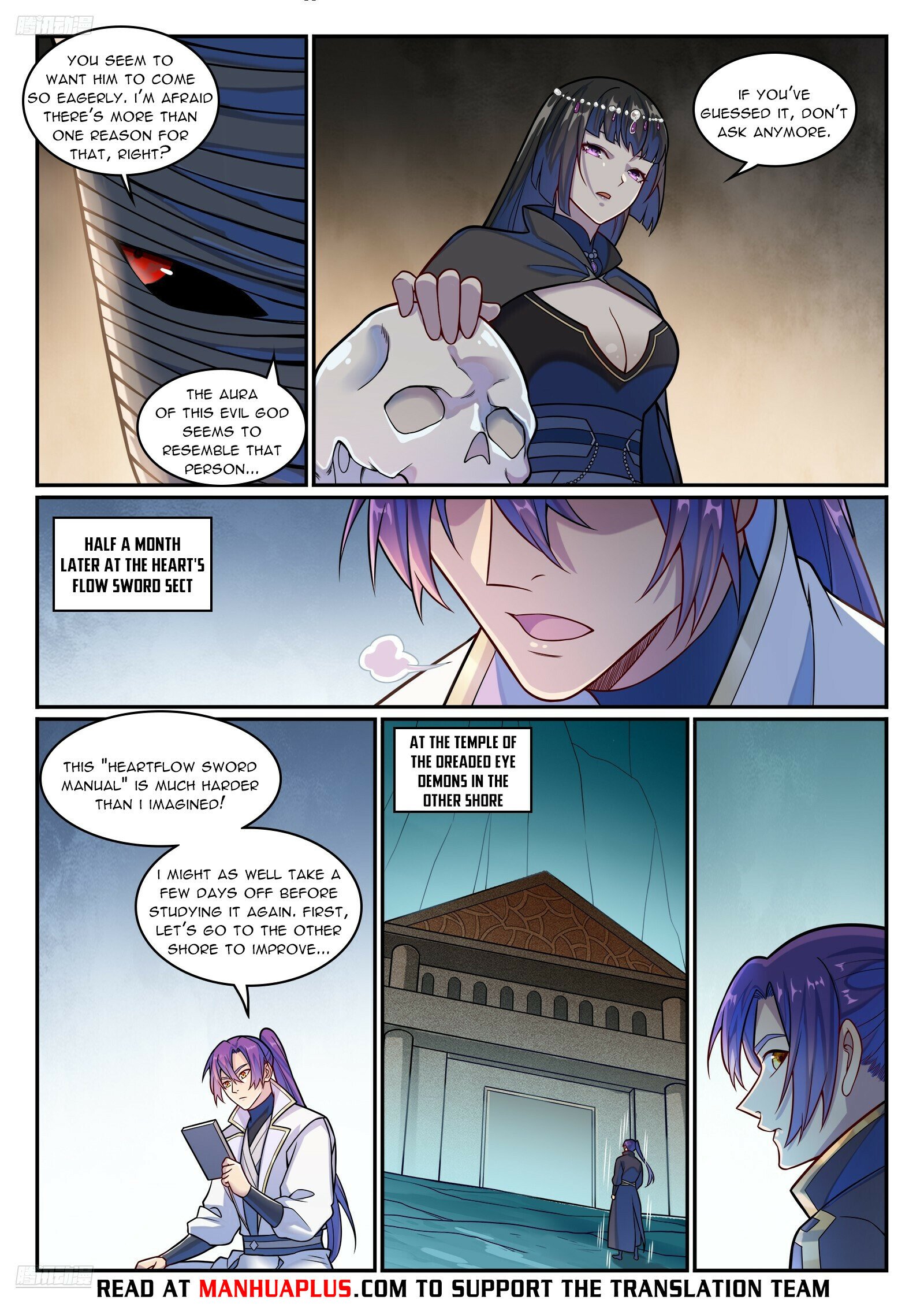 Page 10 of Chapter 1205