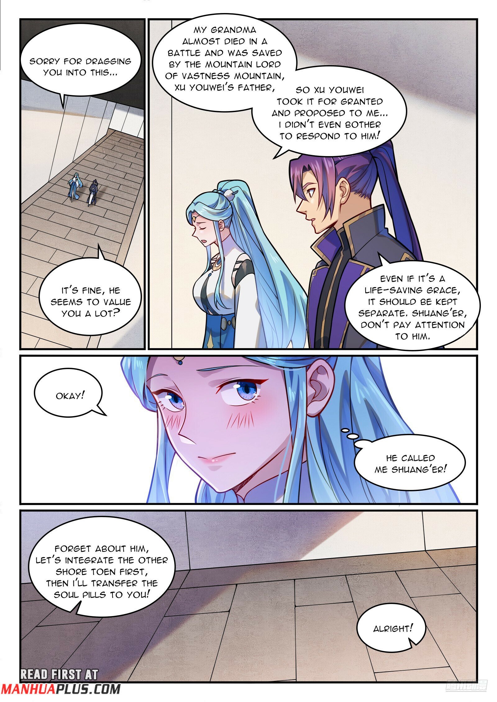 Page 6 of Chapter 1207
