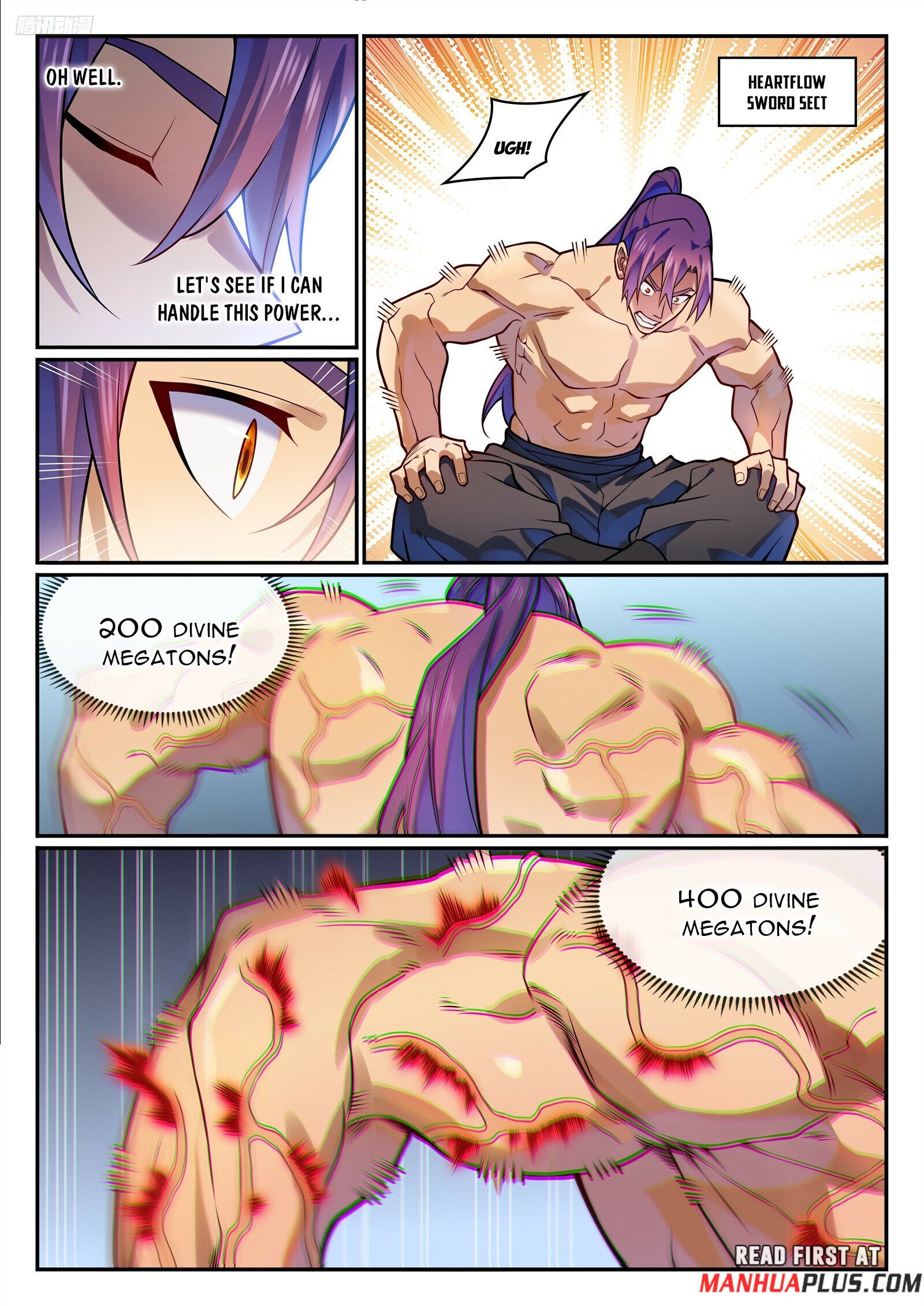 Page 8 of Chapter 1207