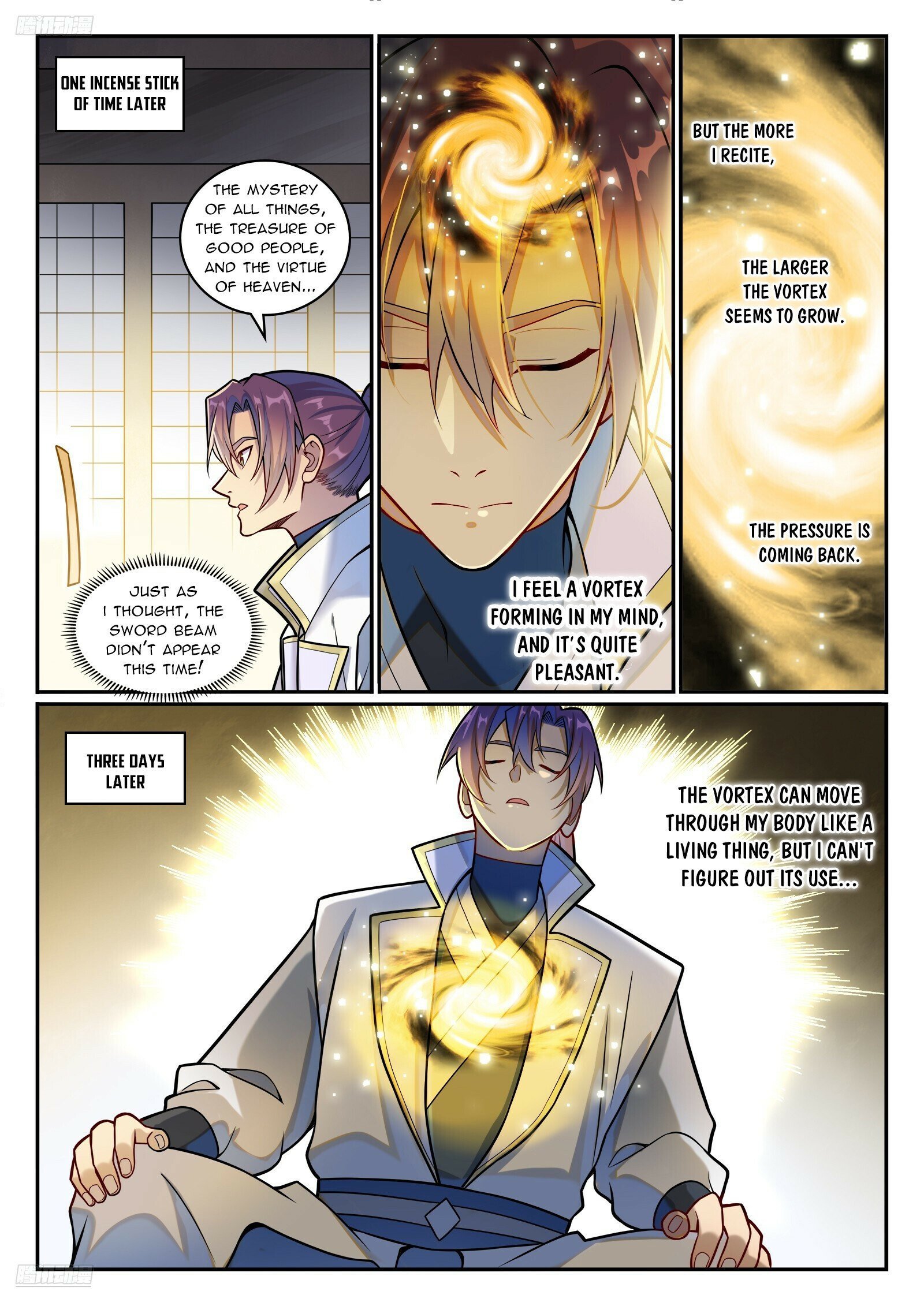 Page 2 of Chapter 1208