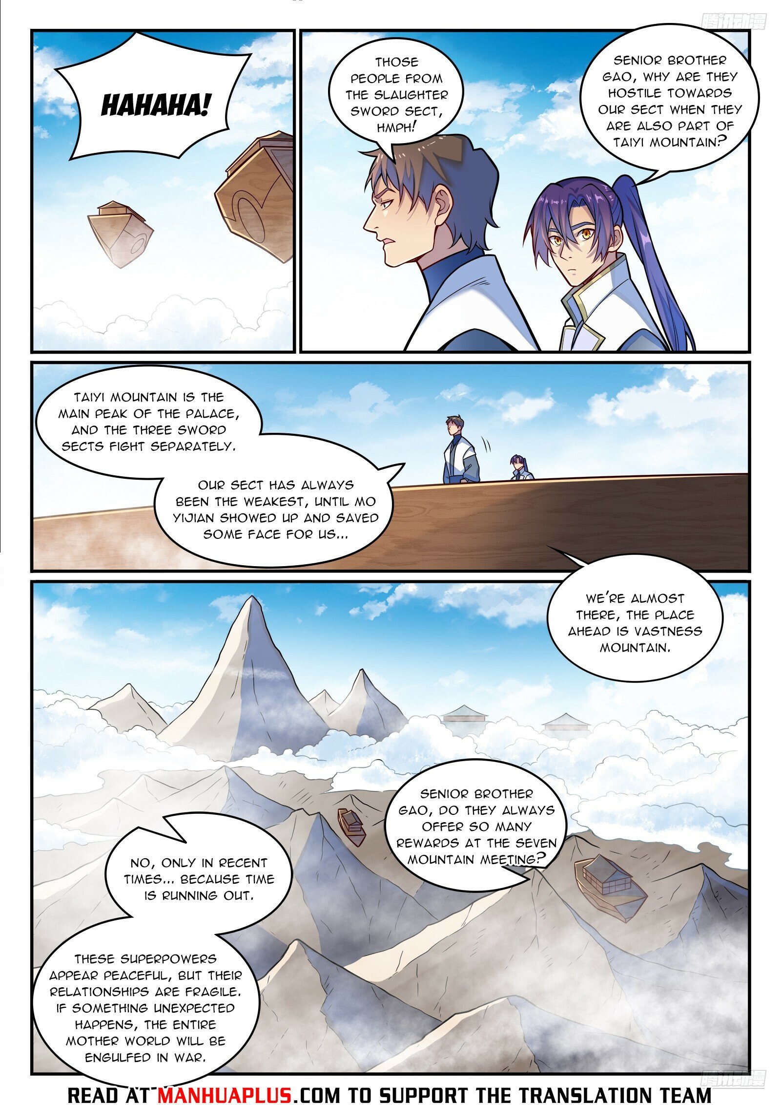 Page 4 of Chapter 1208