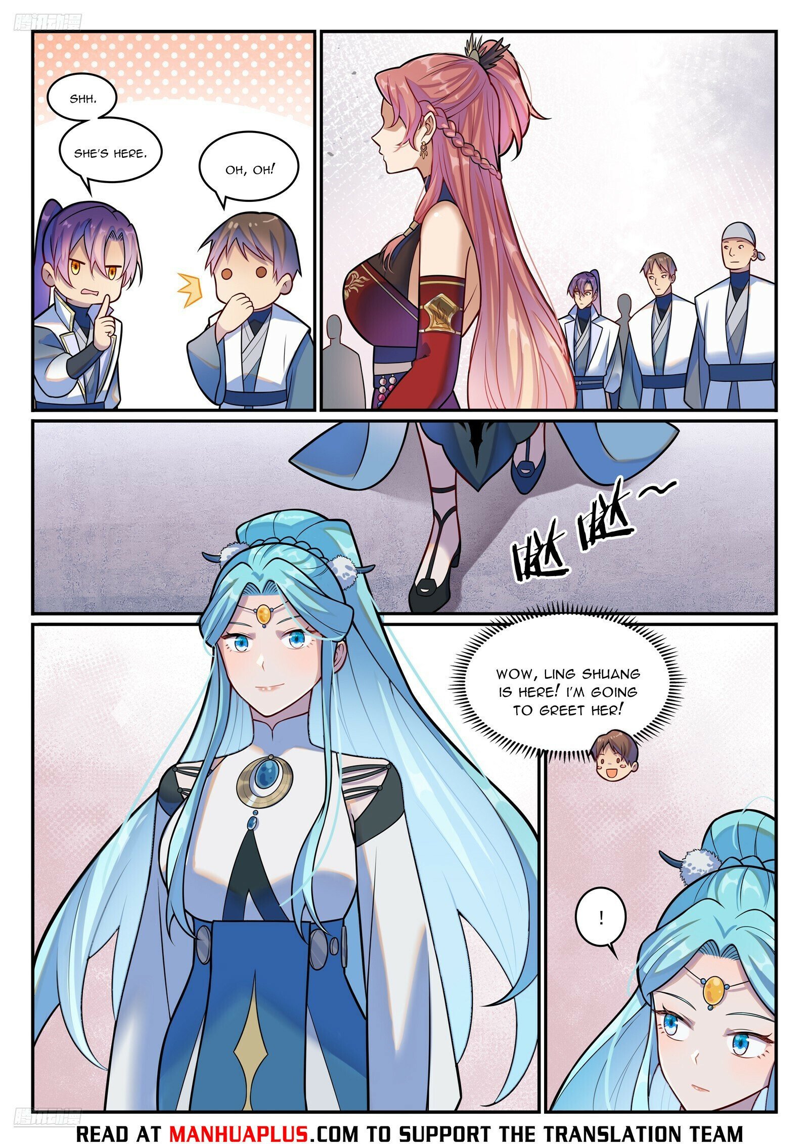 Page 10 of Chapter 1208