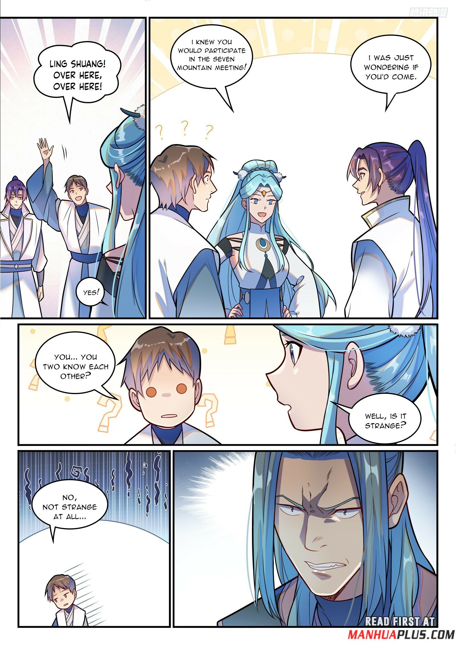 Page 11 of Chapter 1208