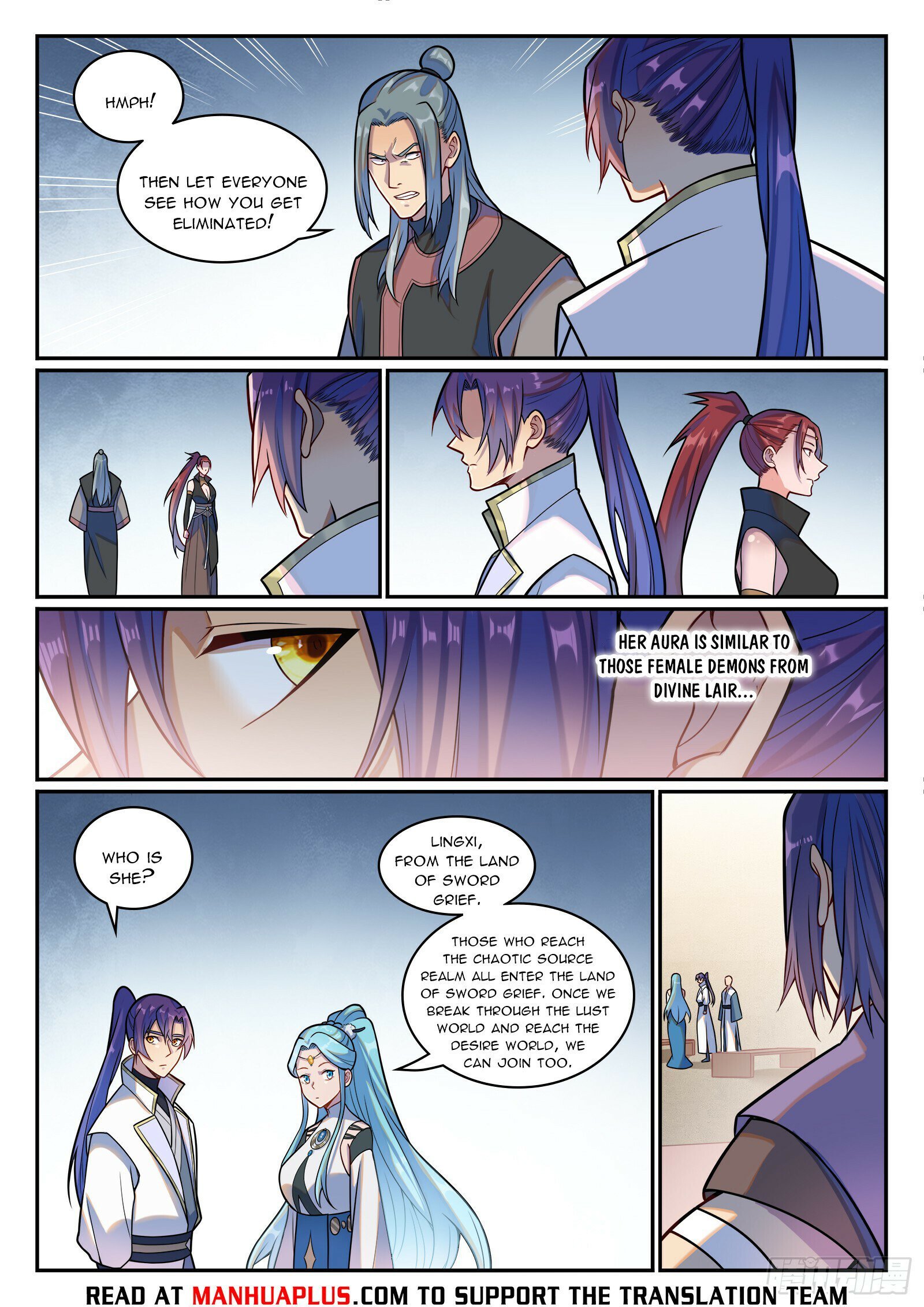 Page 14 of Chapter 1208
