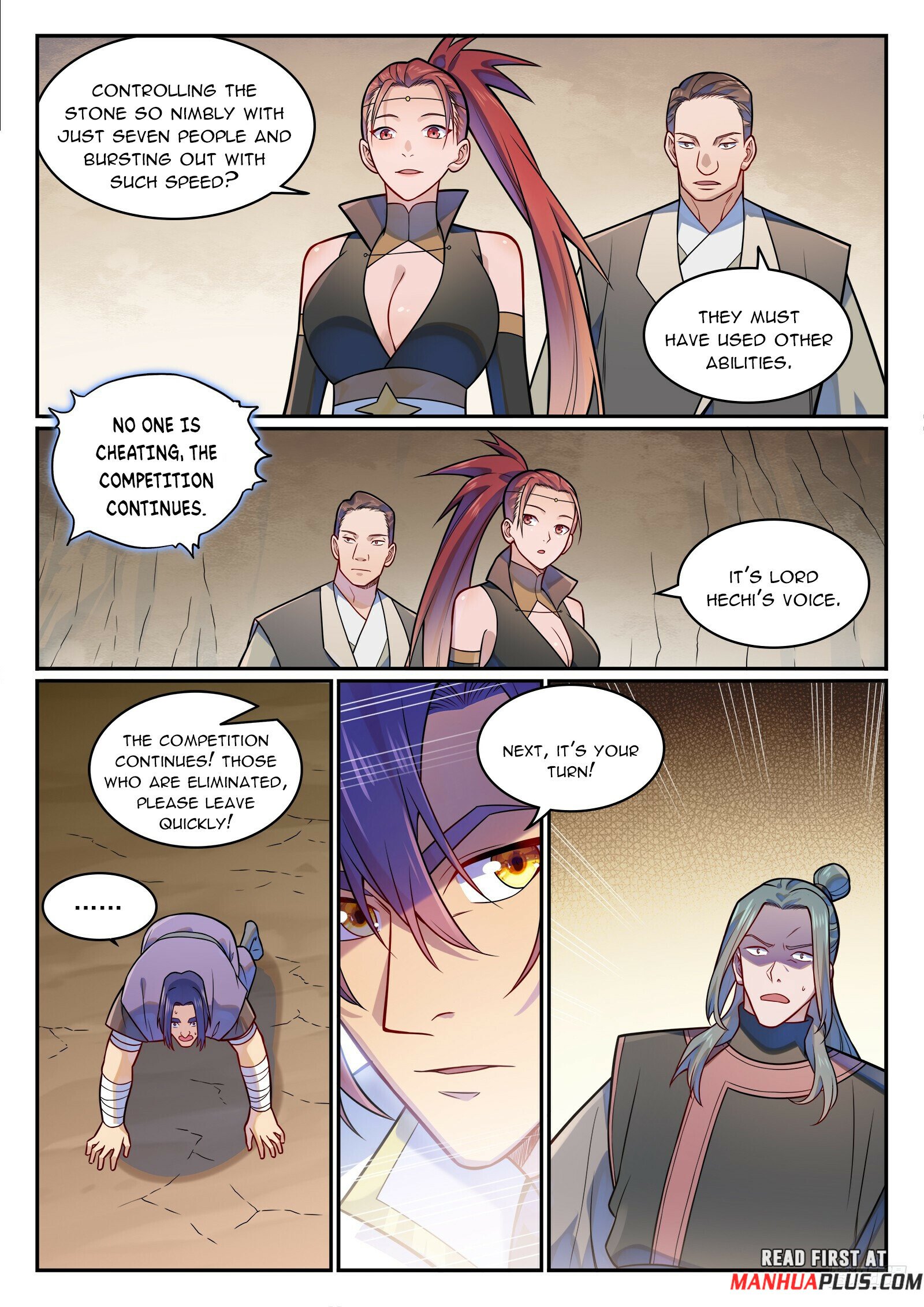 Page 6 of Chapter 1210
