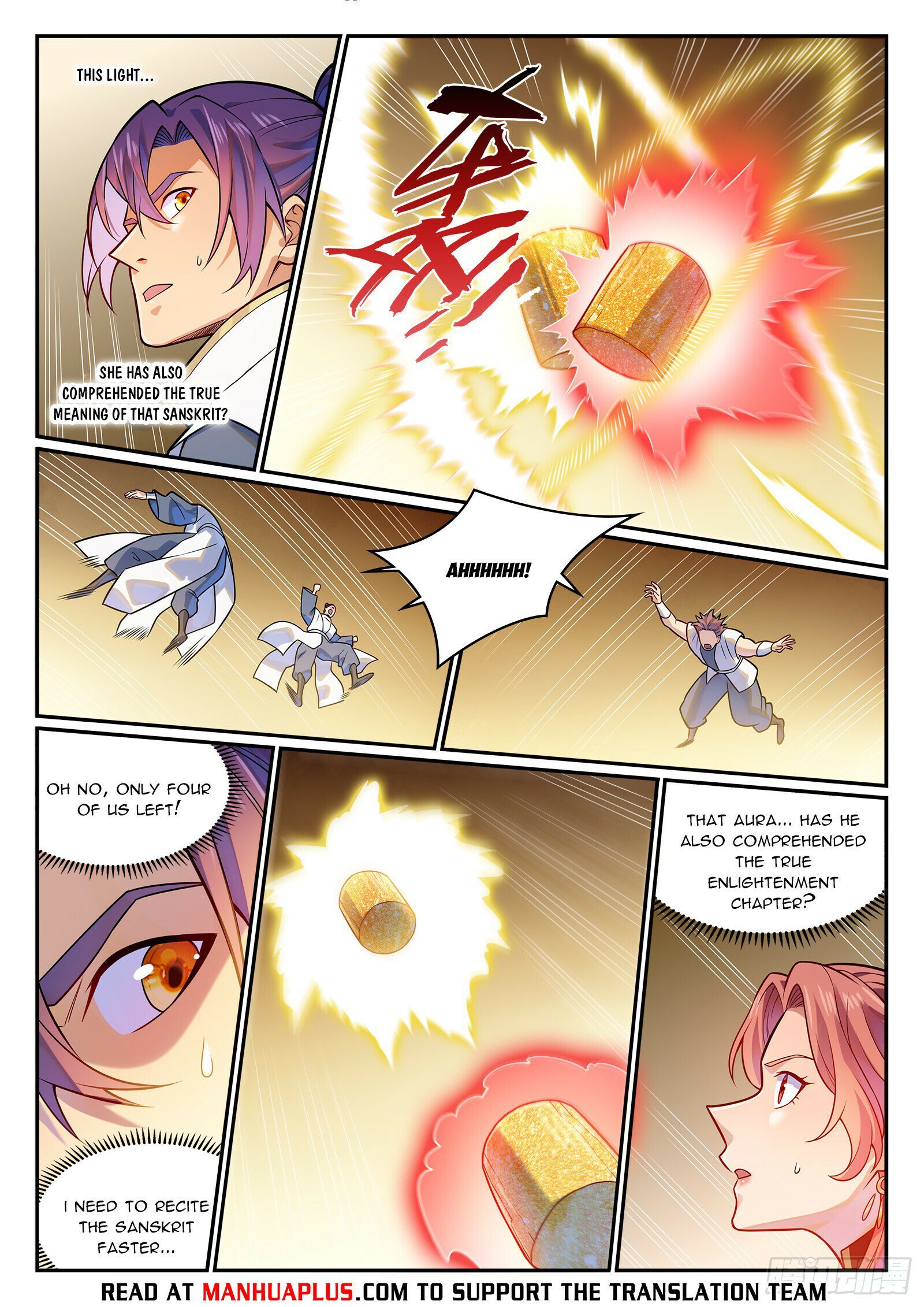 Page 13 of Chapter 1210