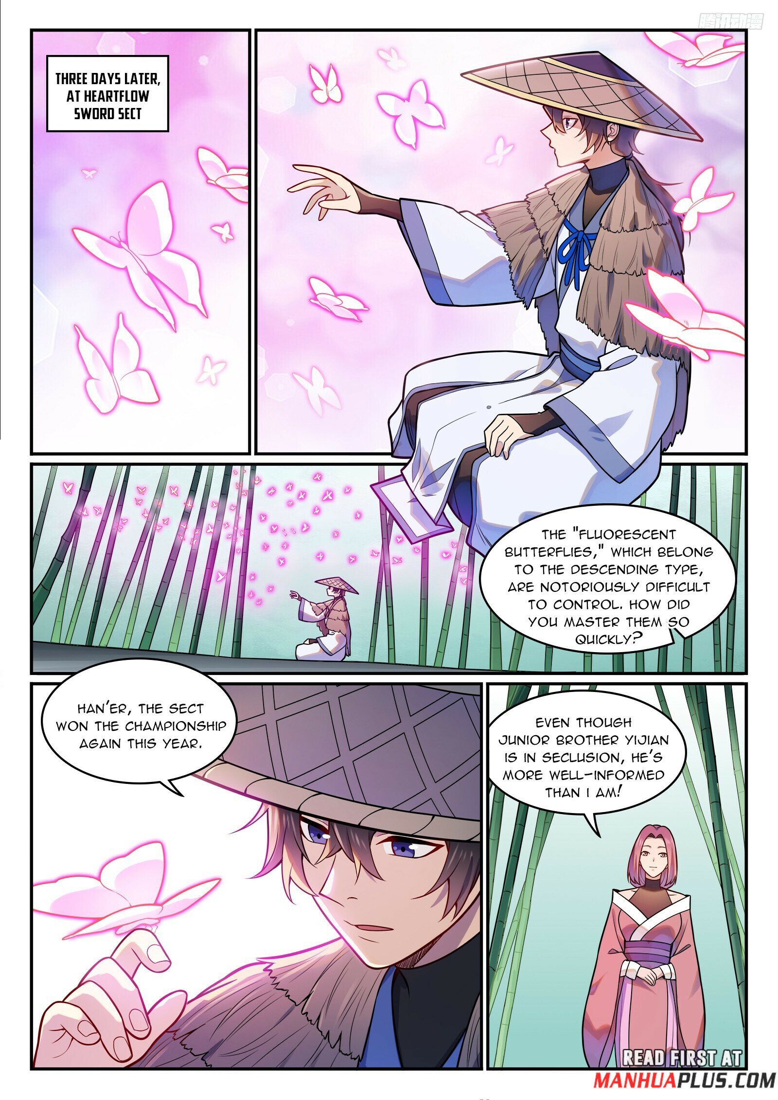 Page 4 of Chapter 1212
