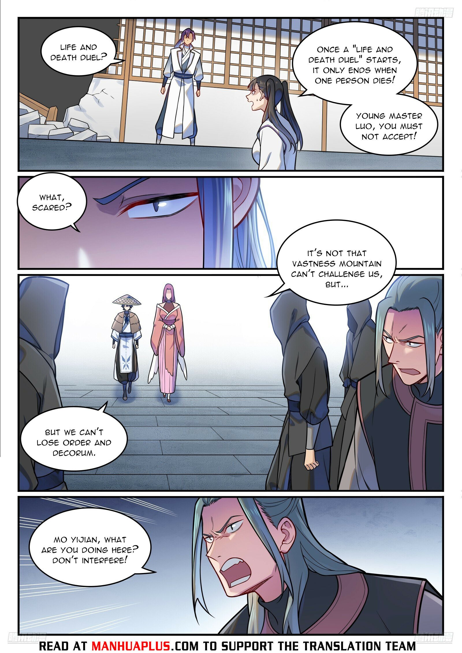 Page 9 of Chapter 1212