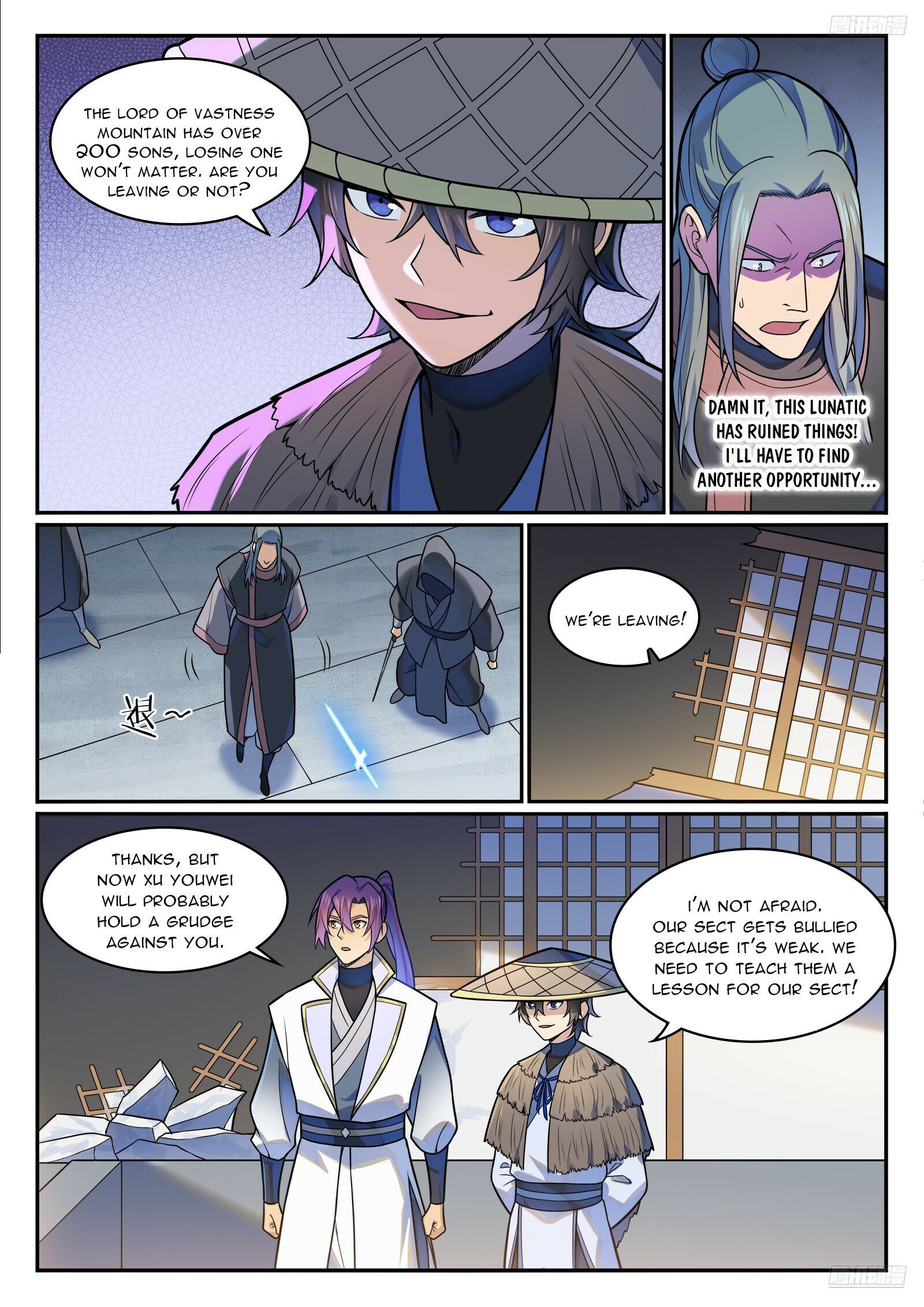 Page 11 of Chapter 1212