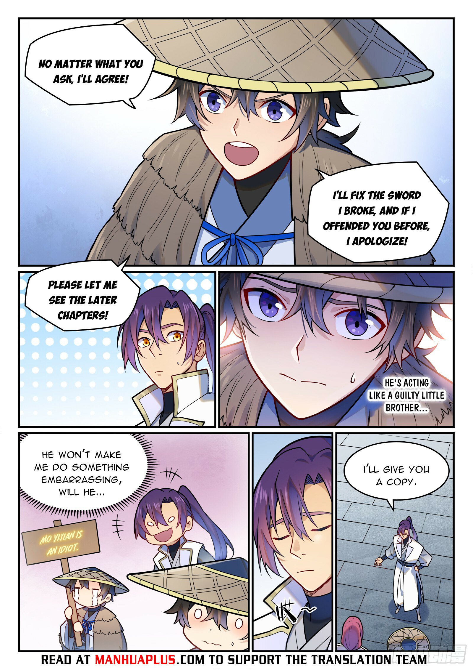 Page 13 of Chapter 1212