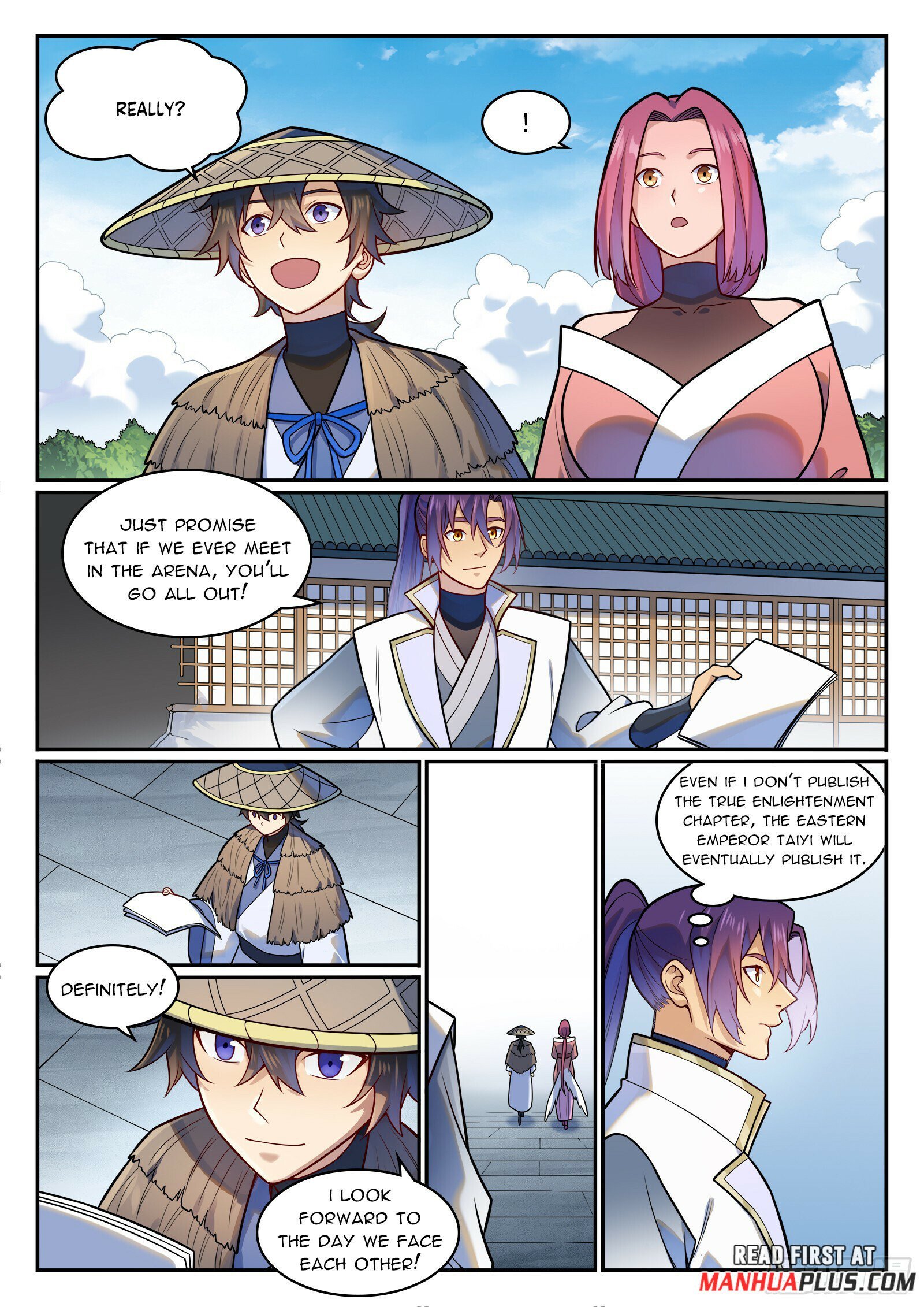 Page 14 of Chapter 1212