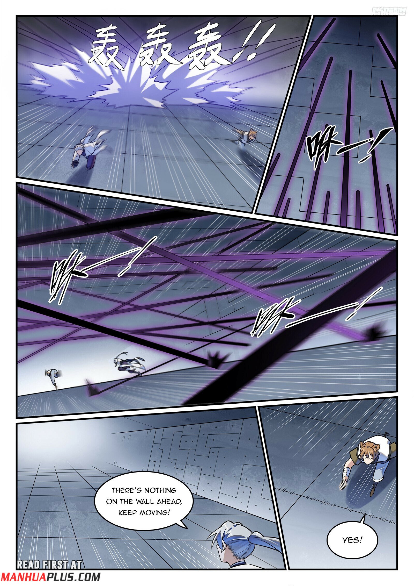 Page 4 of Chapter 1213