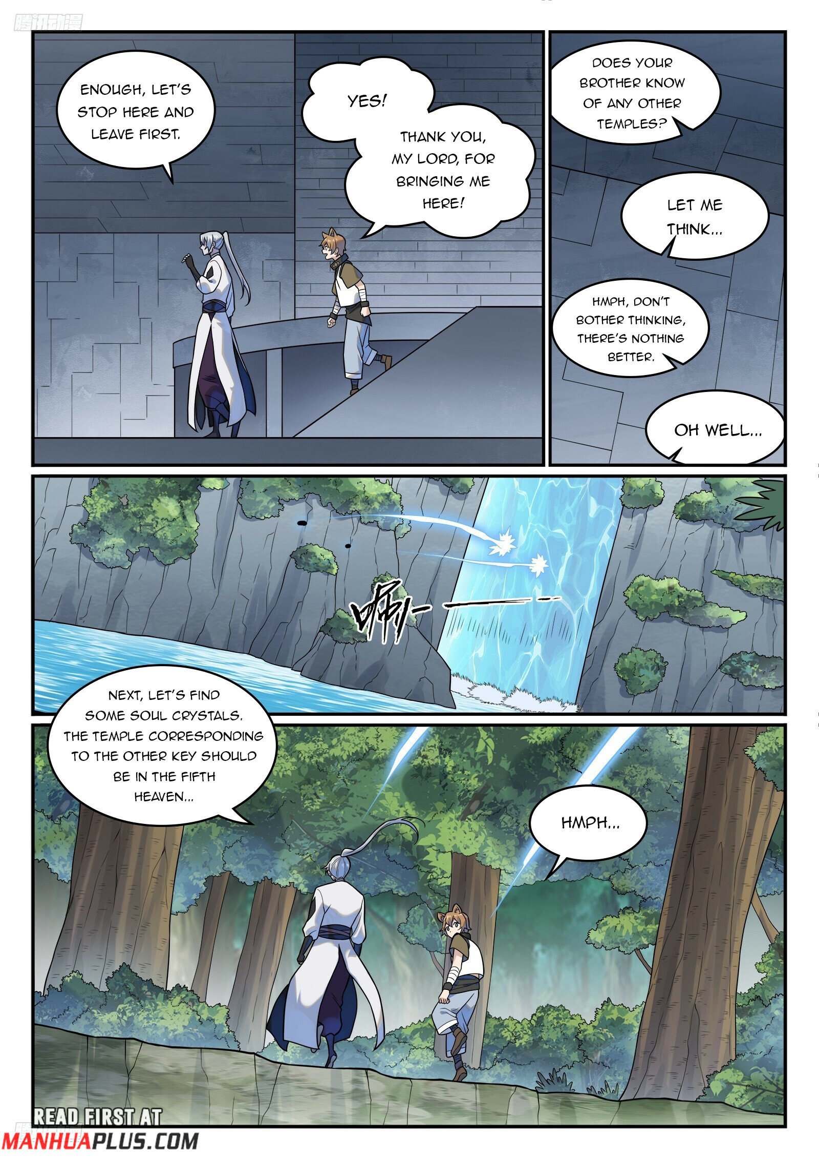 Page 10 of Chapter 1213