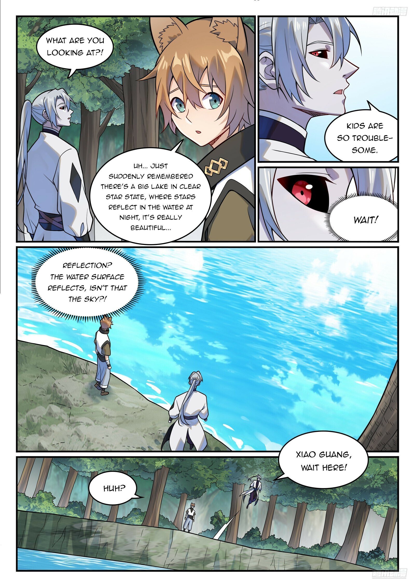 Page 11 of Chapter 1213