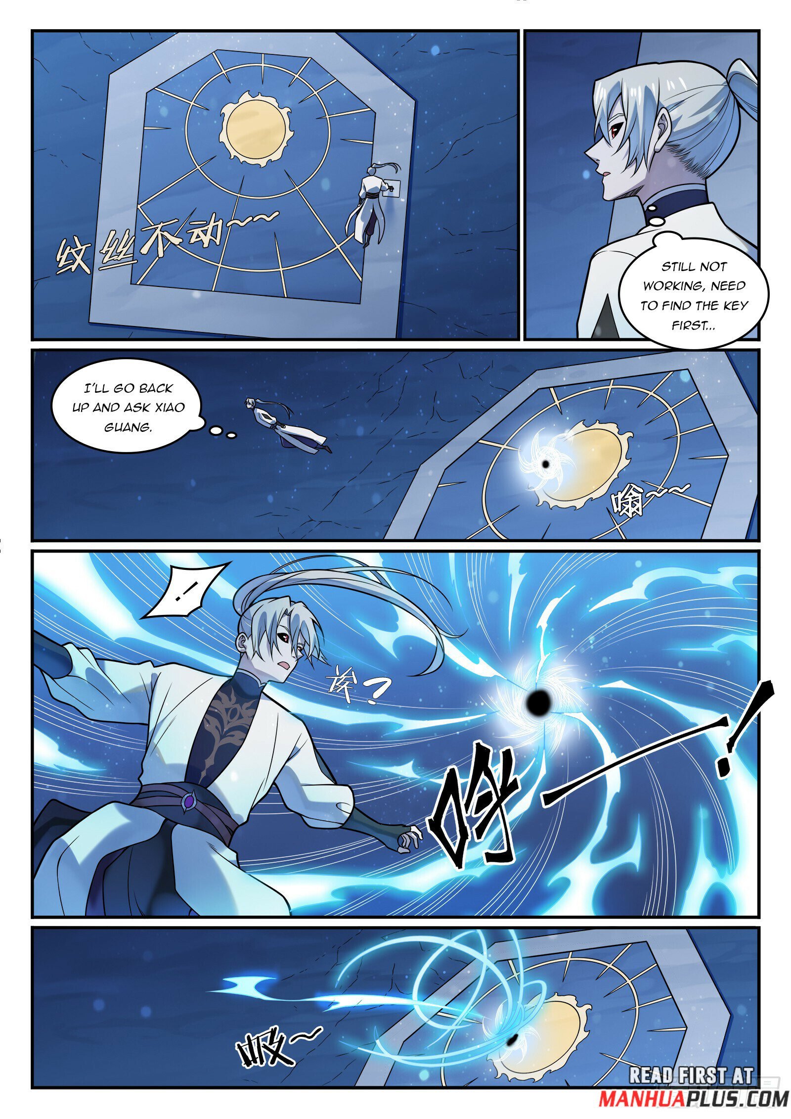 Page 14 of Chapter 1213