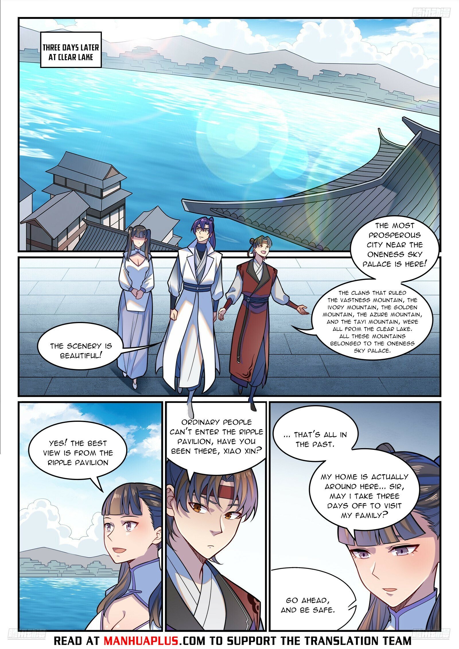 Page 9 of Chapter 1214