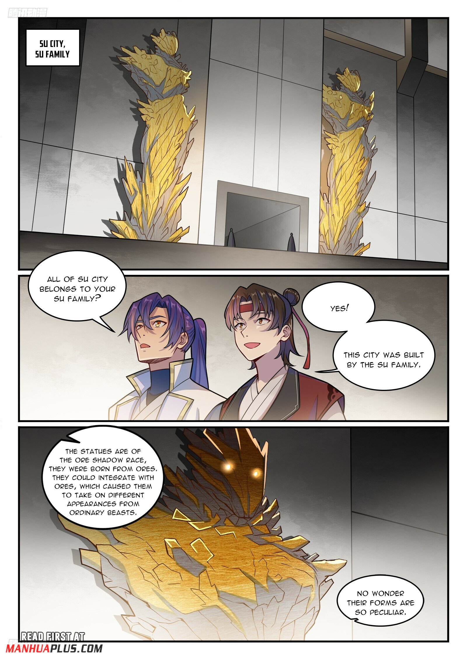 Page 10 of Chapter 1214