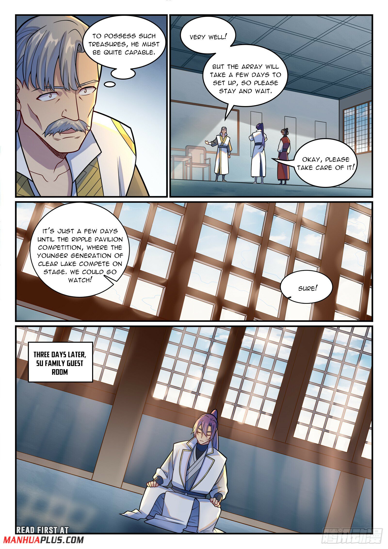 Page 12 of Chapter 1214