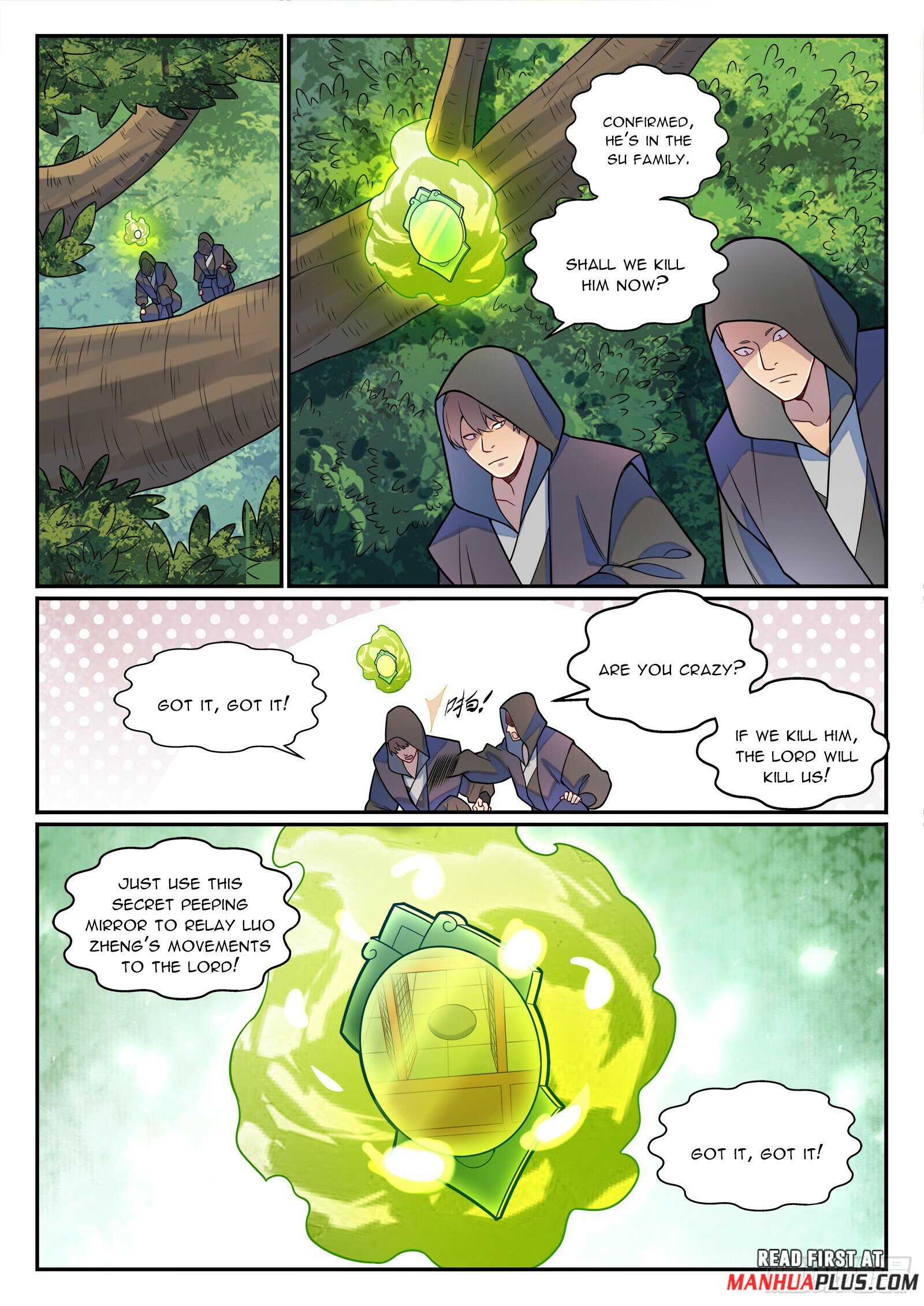 Page 14 of Chapter 1214