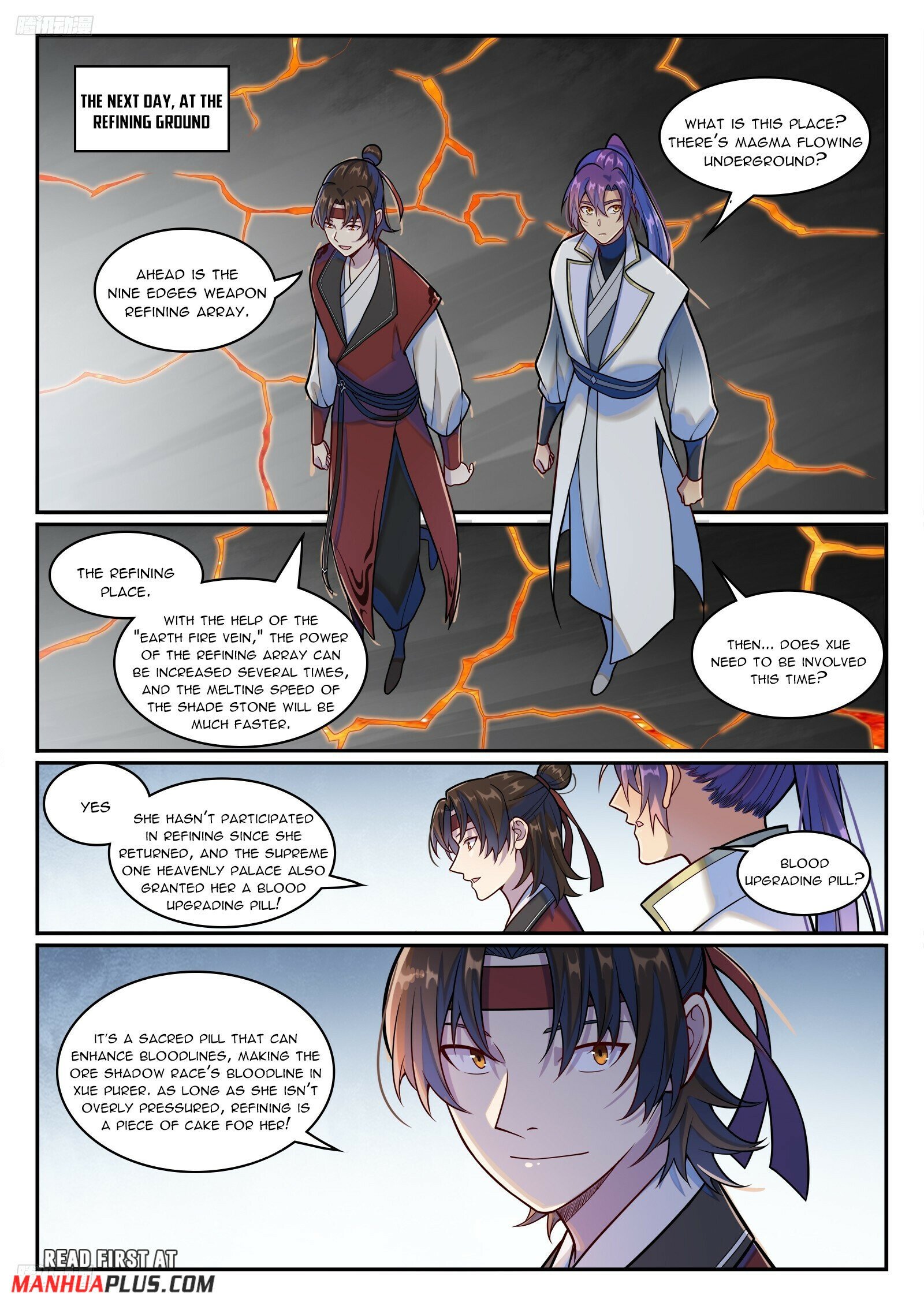 Page 2 of Chapter 1215