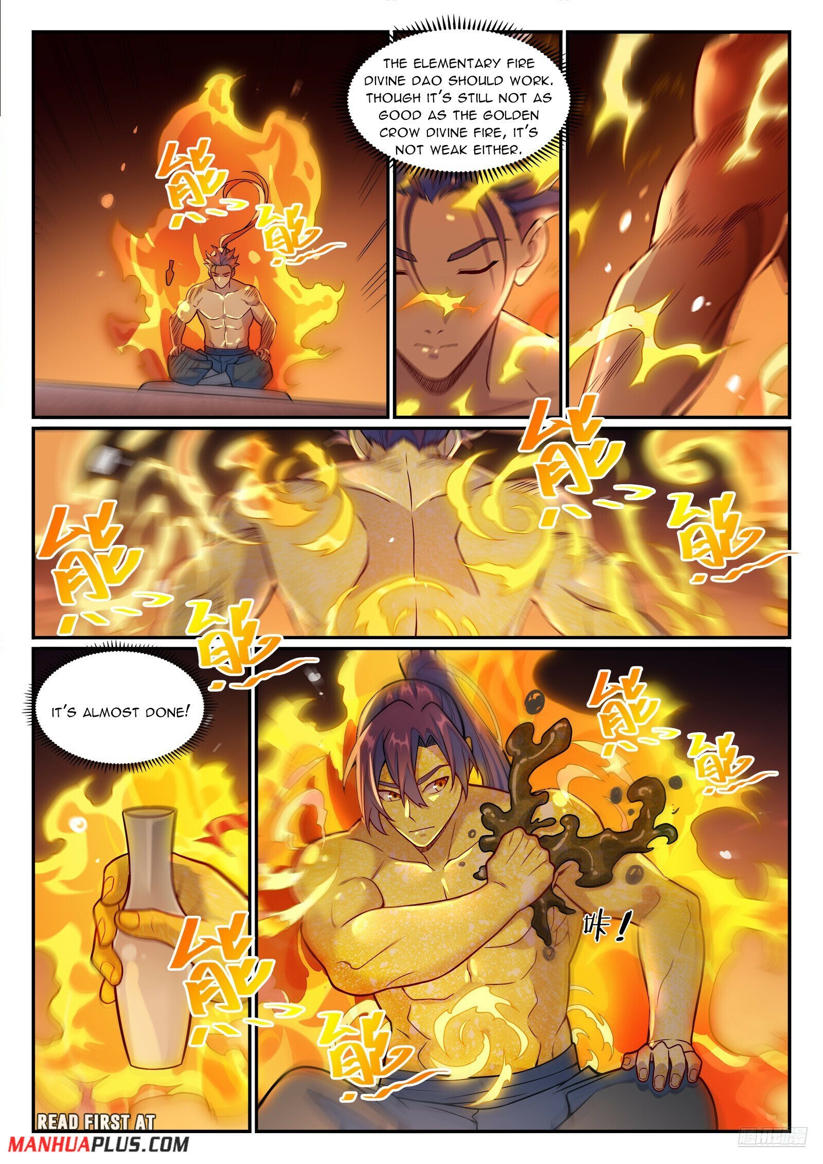 Page 6 of Chapter 1215
