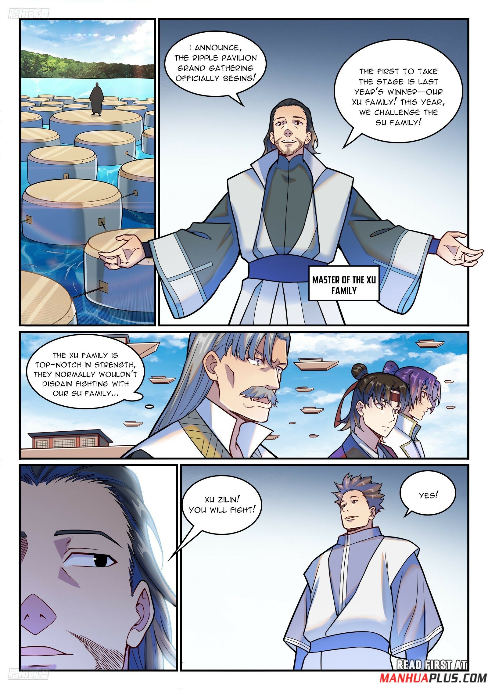 Page 10 of Chapter 1215