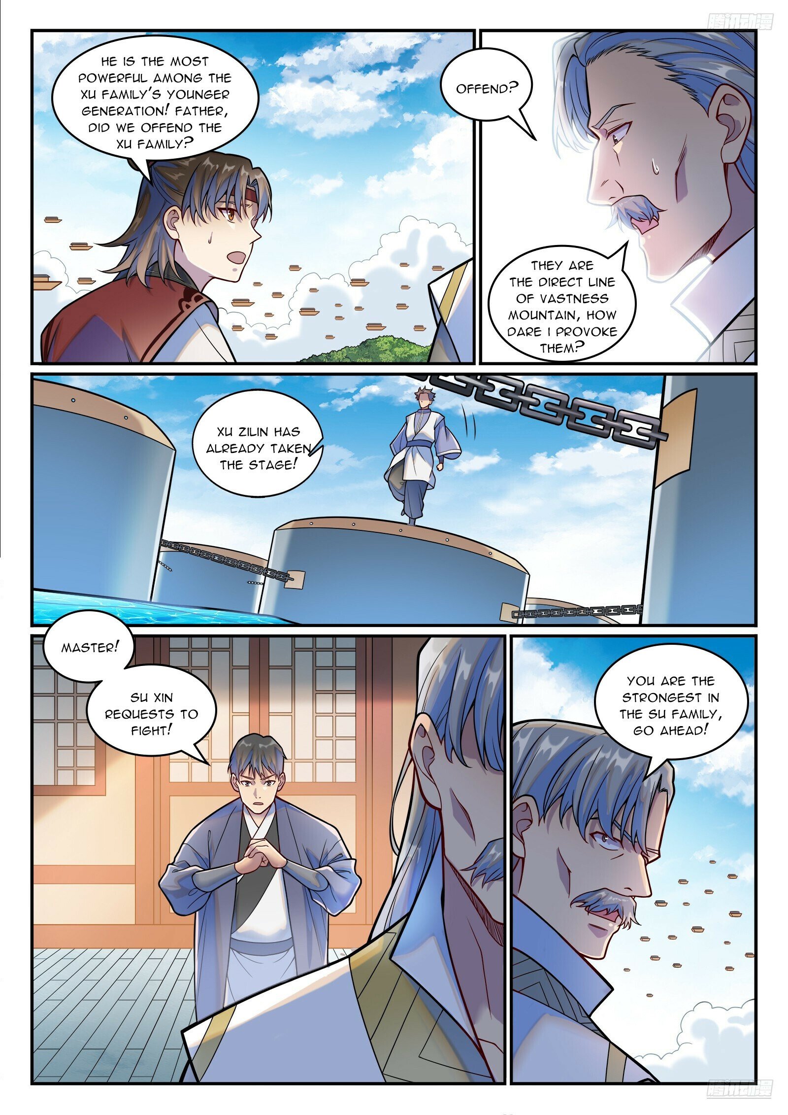 Page 11 of Chapter 1215
