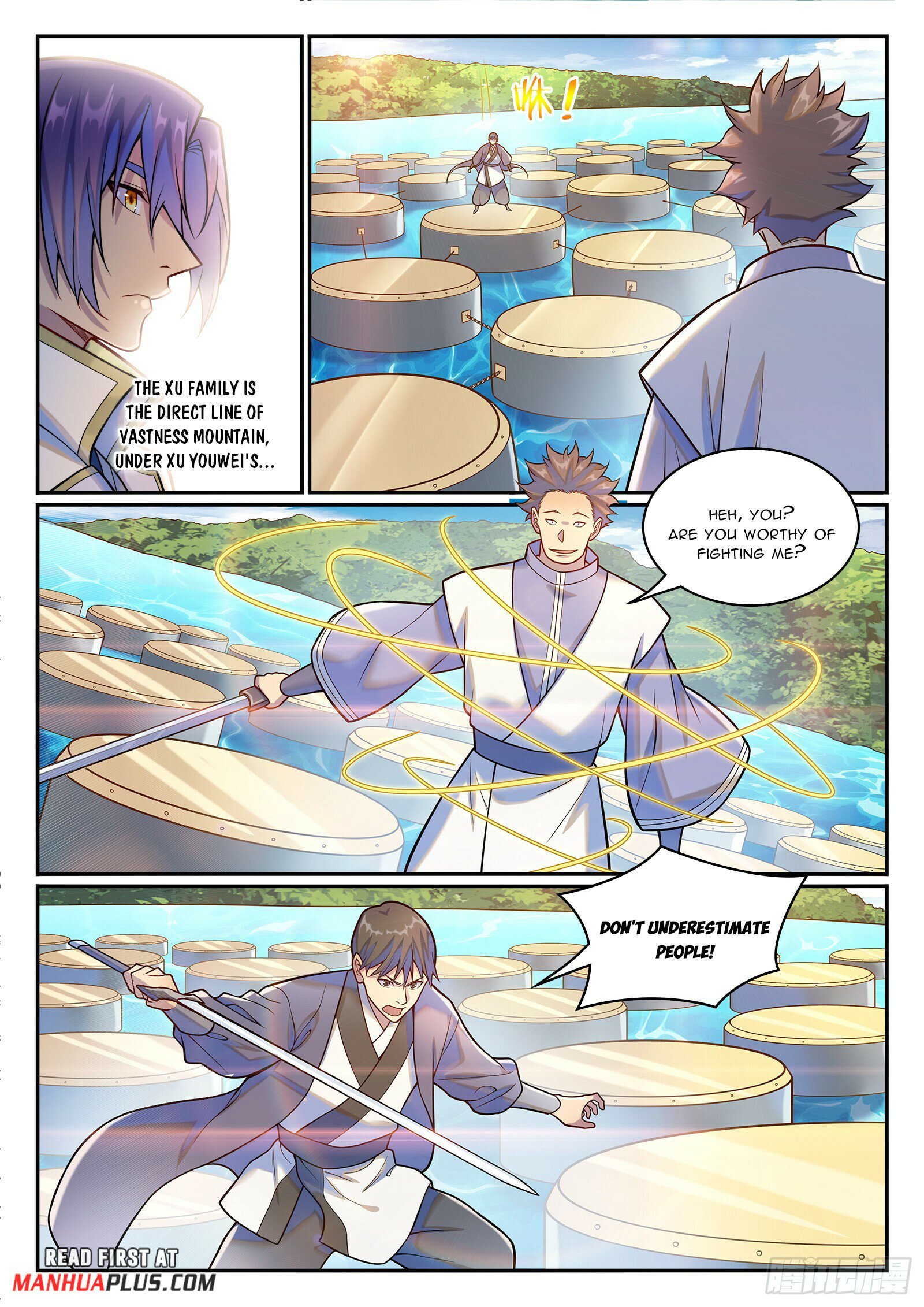 Page 12 of Chapter 1215