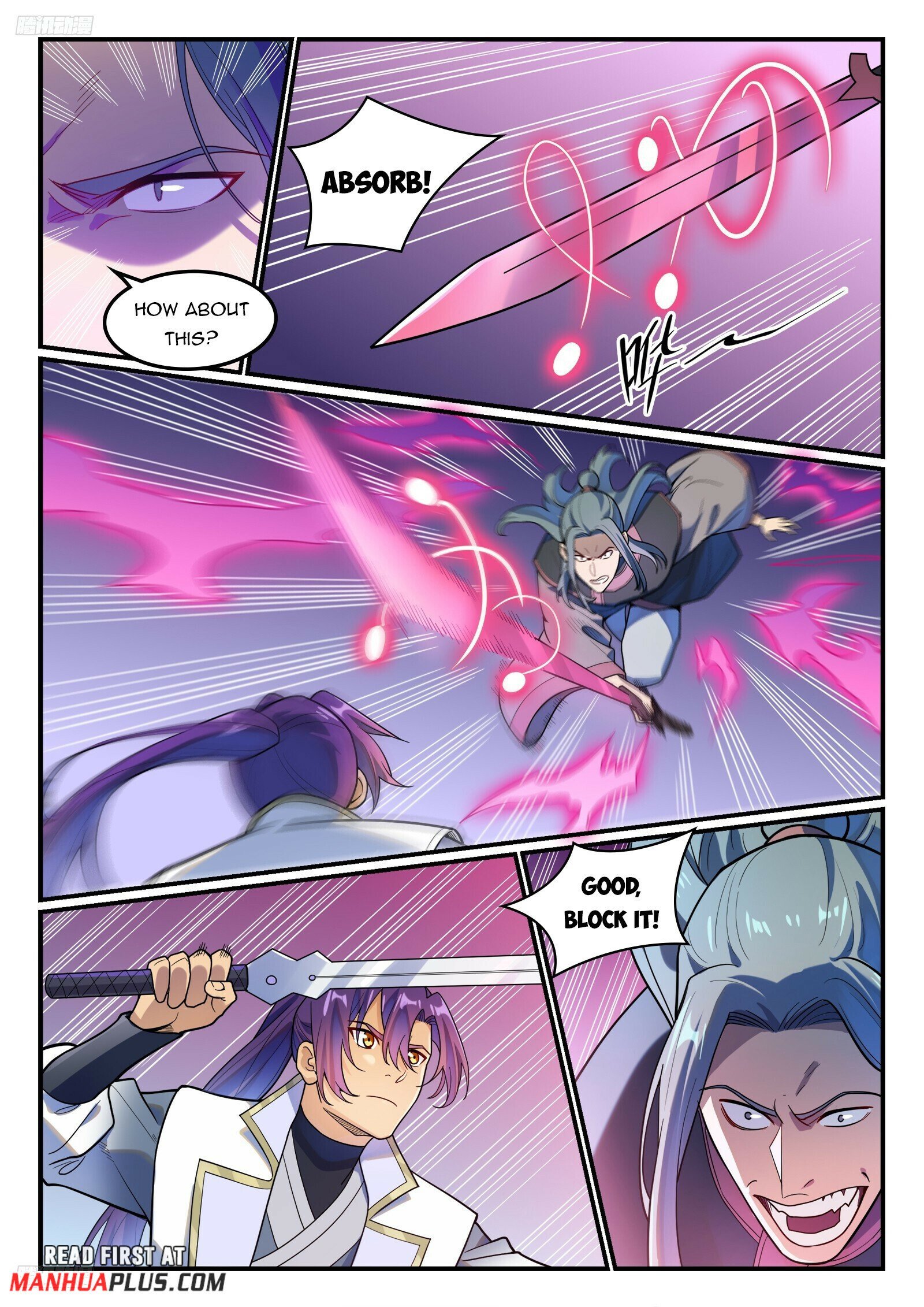 Page 7 of Chapter 1216