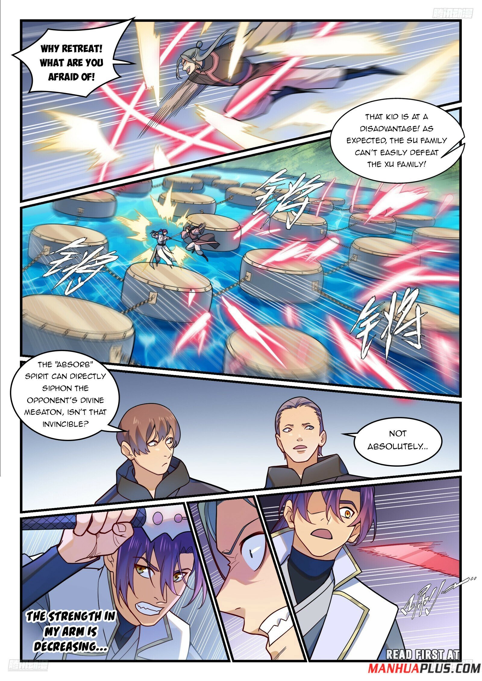 Page 9 of Chapter 1216