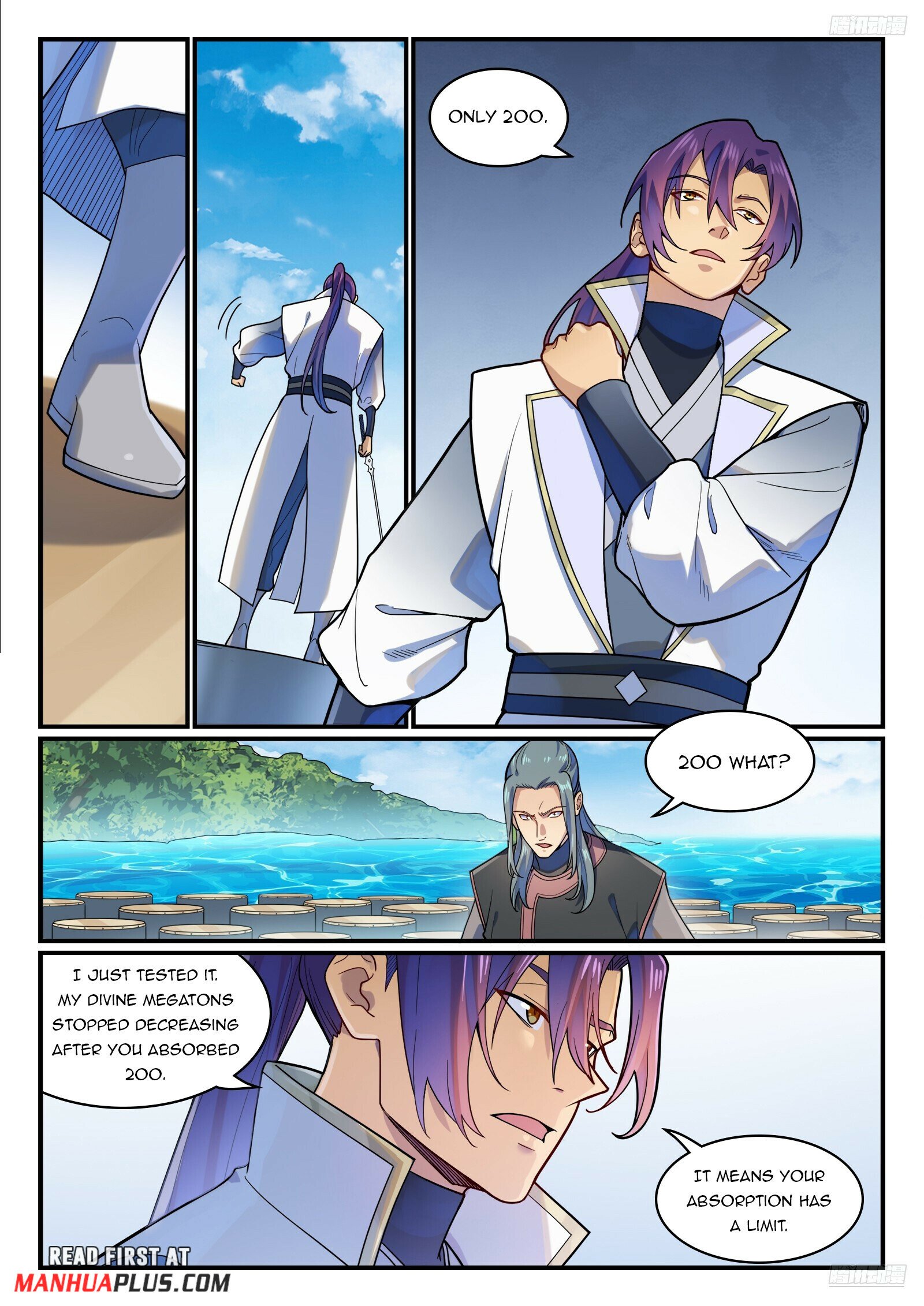 Page 11 of Chapter 1216
