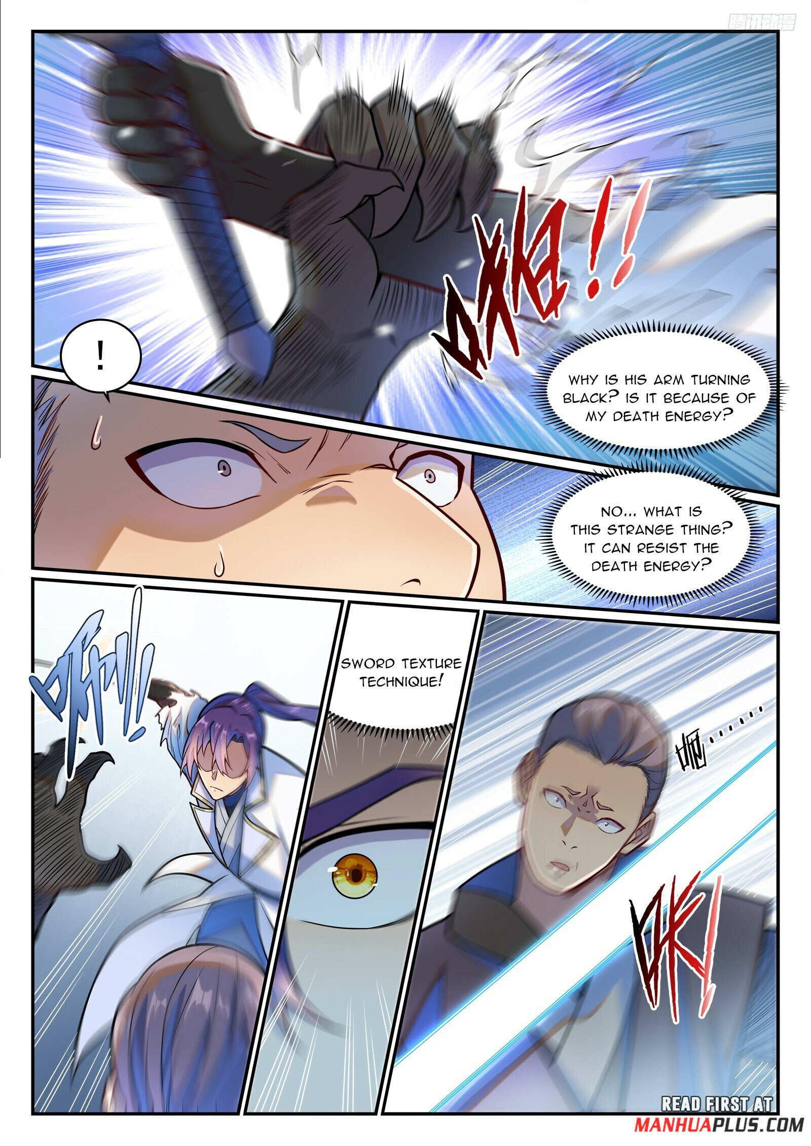 Page 4 of Chapter 1217