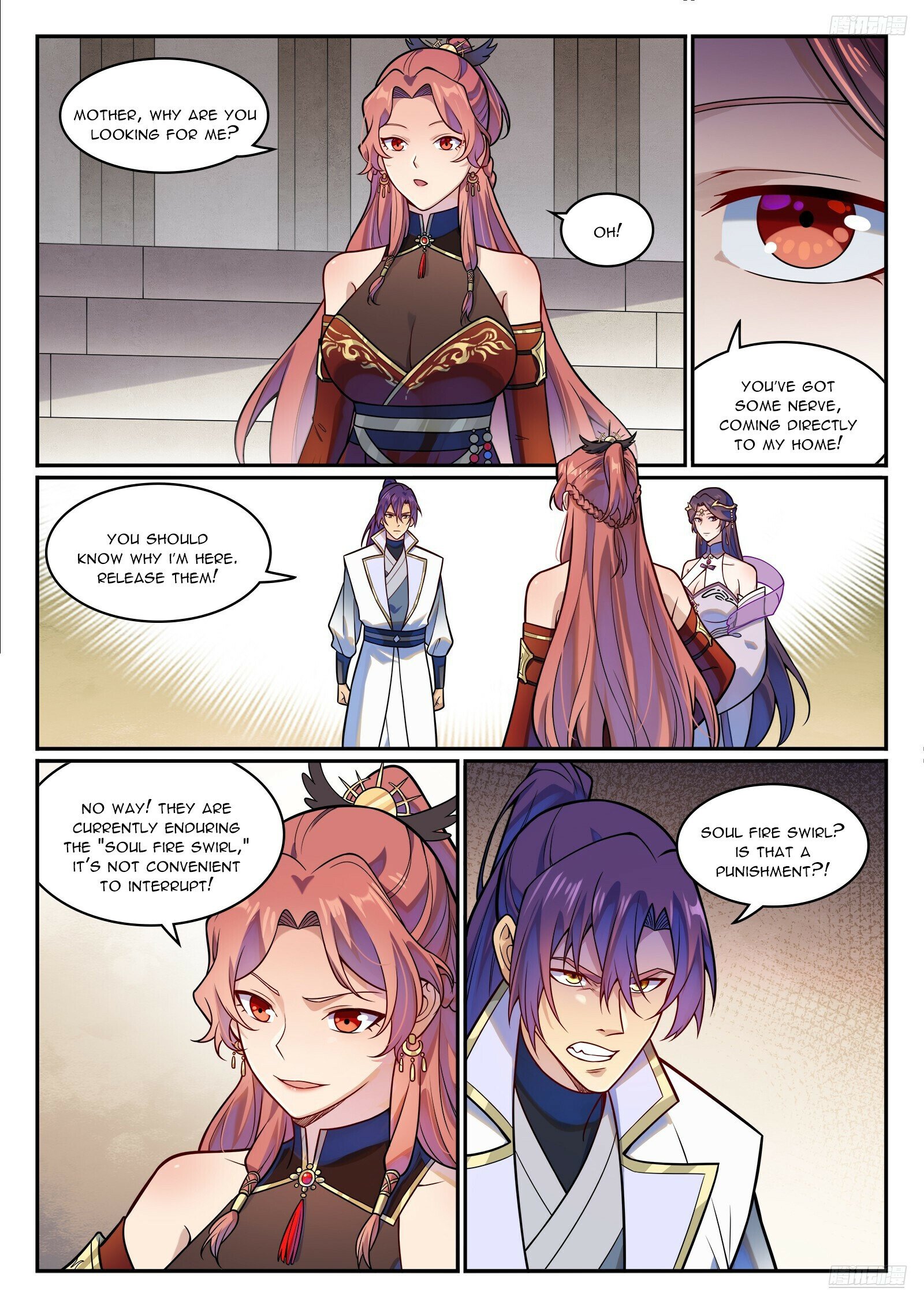 Page 11 of Chapter 1218