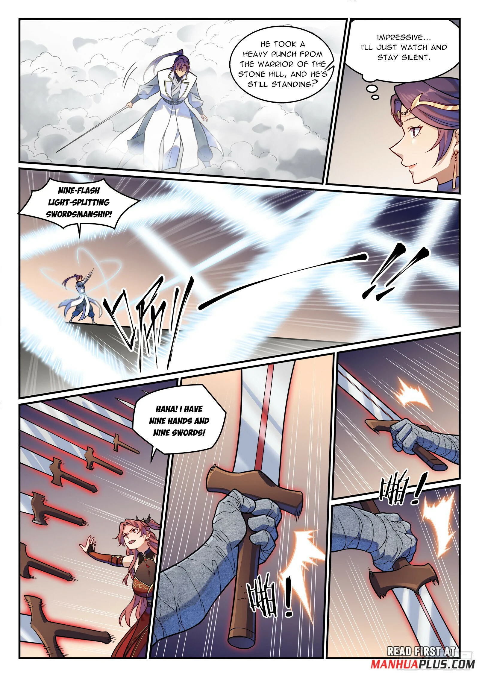 Page 14 of Chapter 1218
