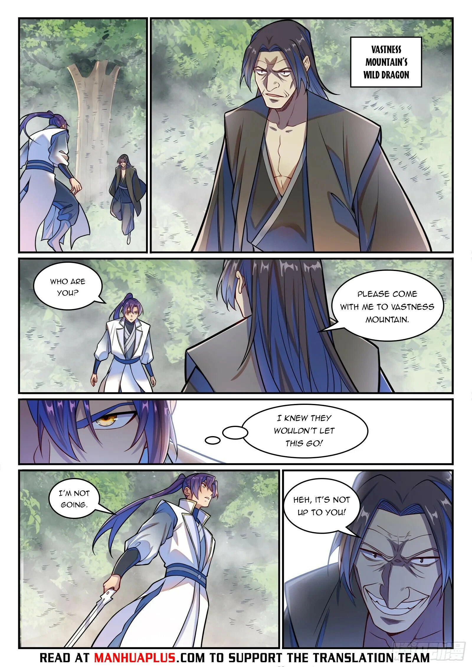 Page 13 of Chapter 1219