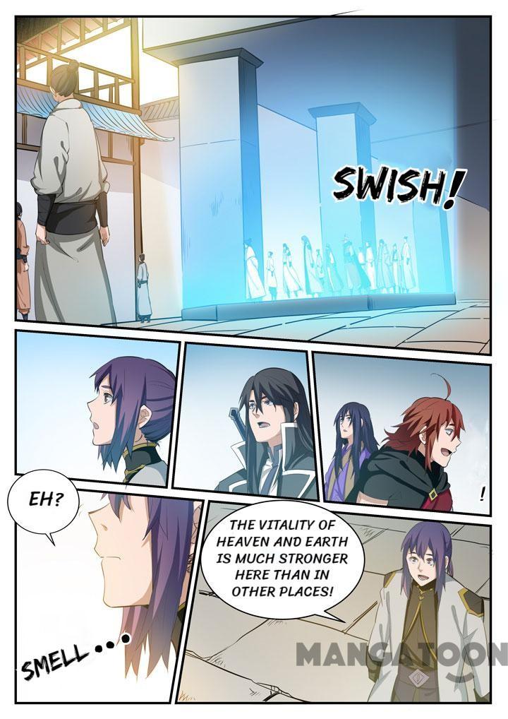 Page 8 of Chapter 122