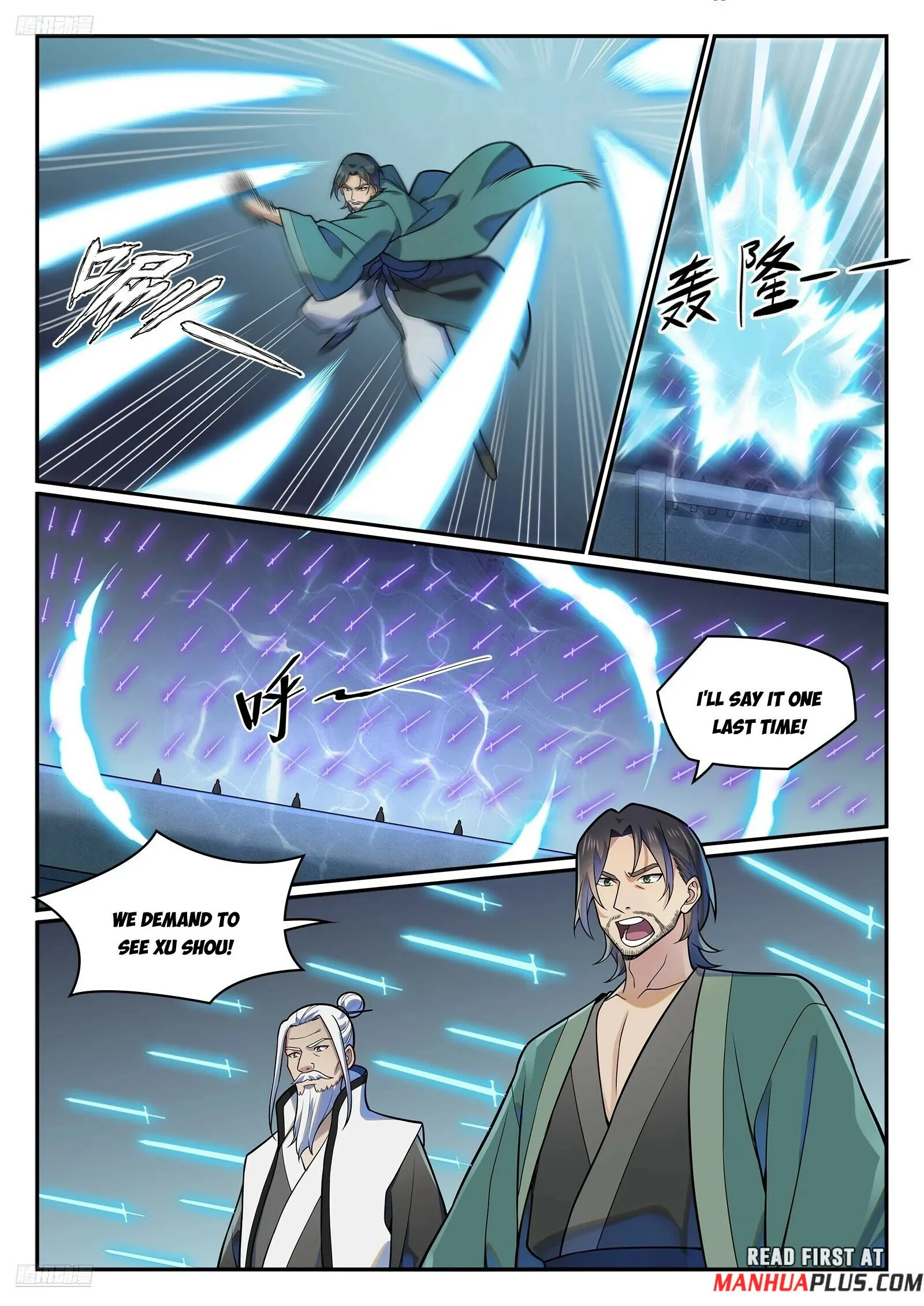 Page 10 of Chapter 1220